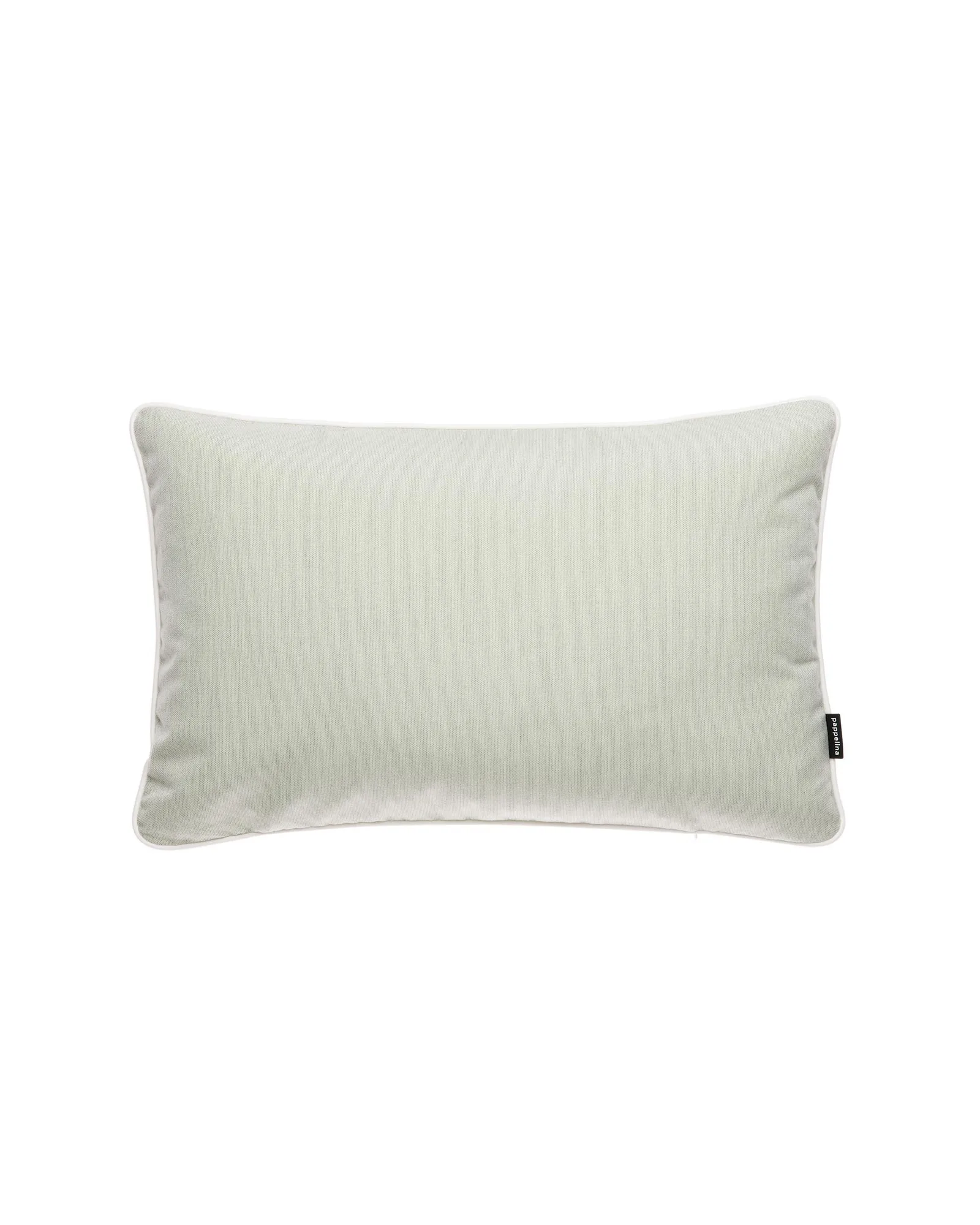 How to Choose a Cushion for Your Sofa