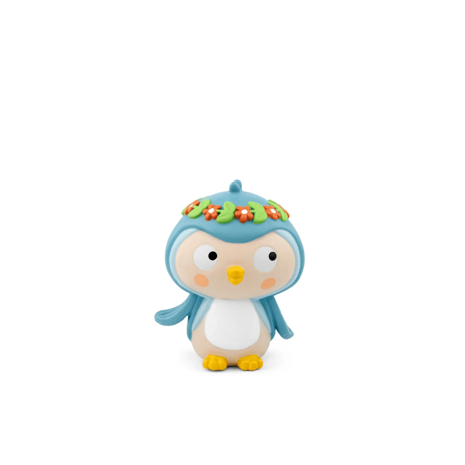 How Toniebox Supports Early Literacy: Unlocking the Benefits of Audio Storytelling for Kids