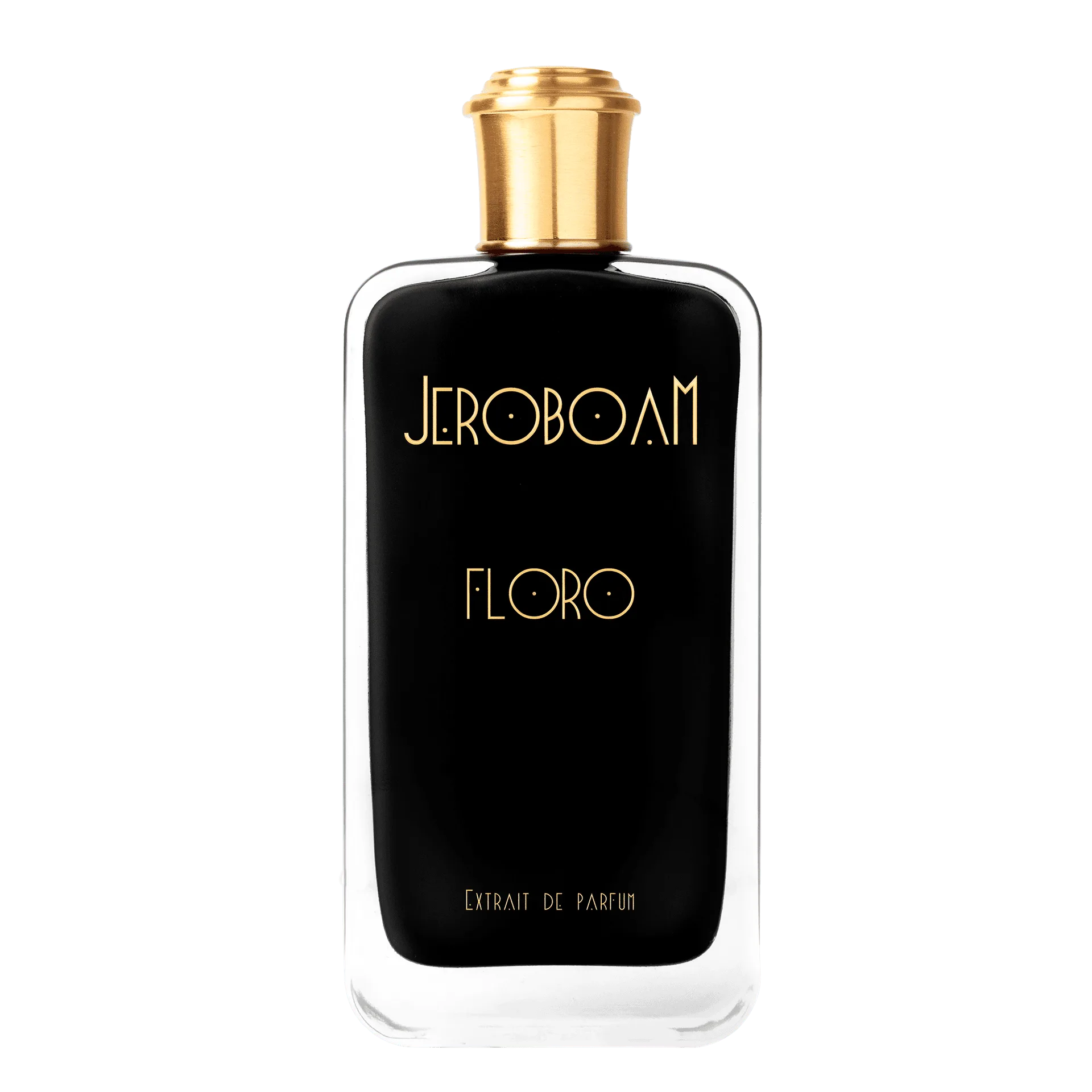 How to Layer Jeroboam Perfumes for a Custom Scent