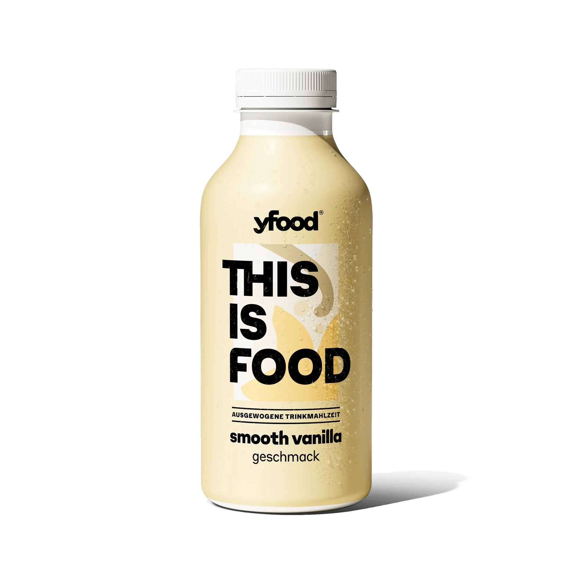 How to Use Yfood Bars and Drinks for a Balanced Diet: A Practical Guide