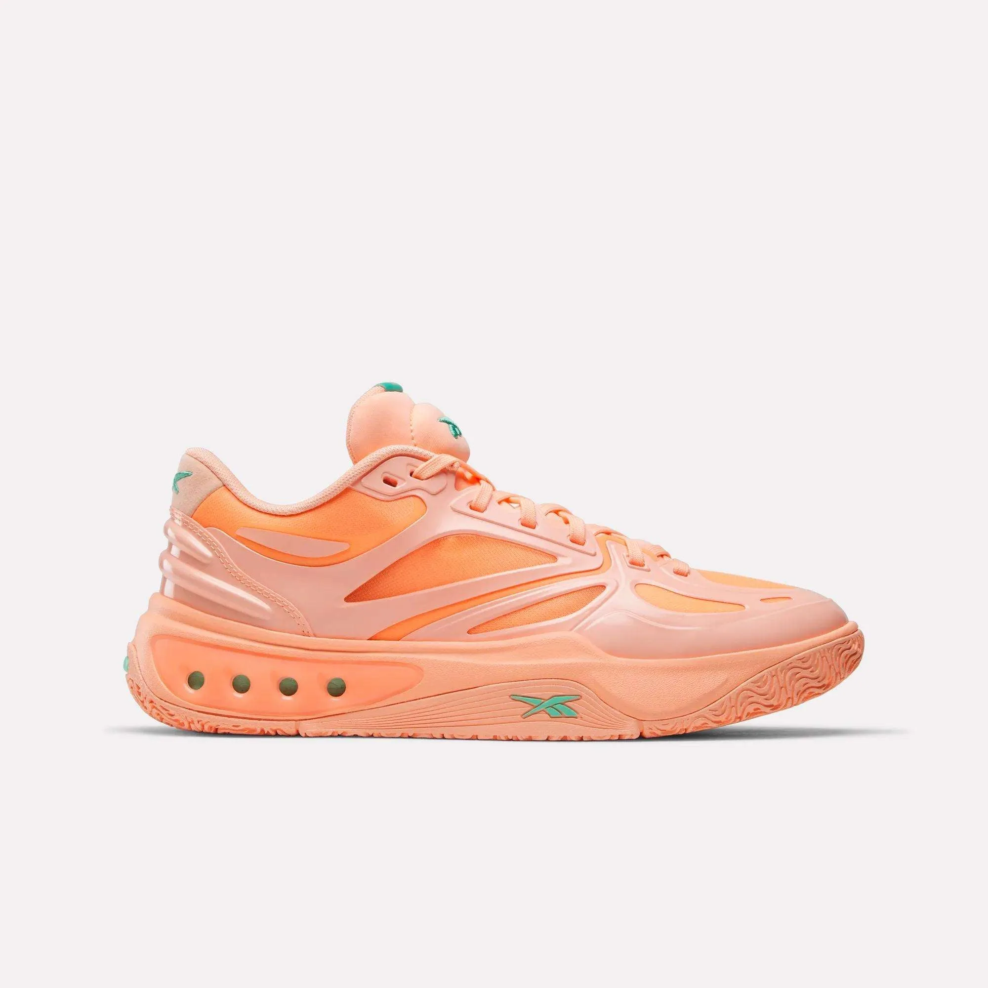 Scarpe da basket Engine