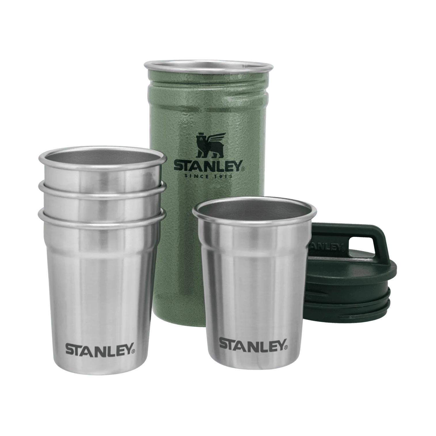 Stanley vs. L.L.Bean: Which Heritage Brand Makes Better Outdoor Drinkware?