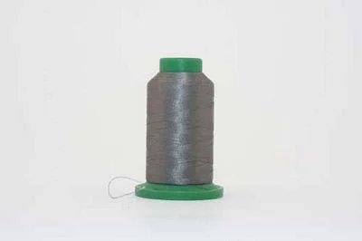 Isacord 1000m Polyester 0128 Navajo Thread