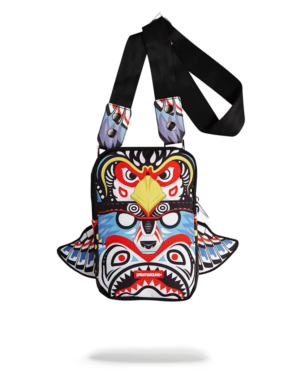 APACHE WINGS SLING