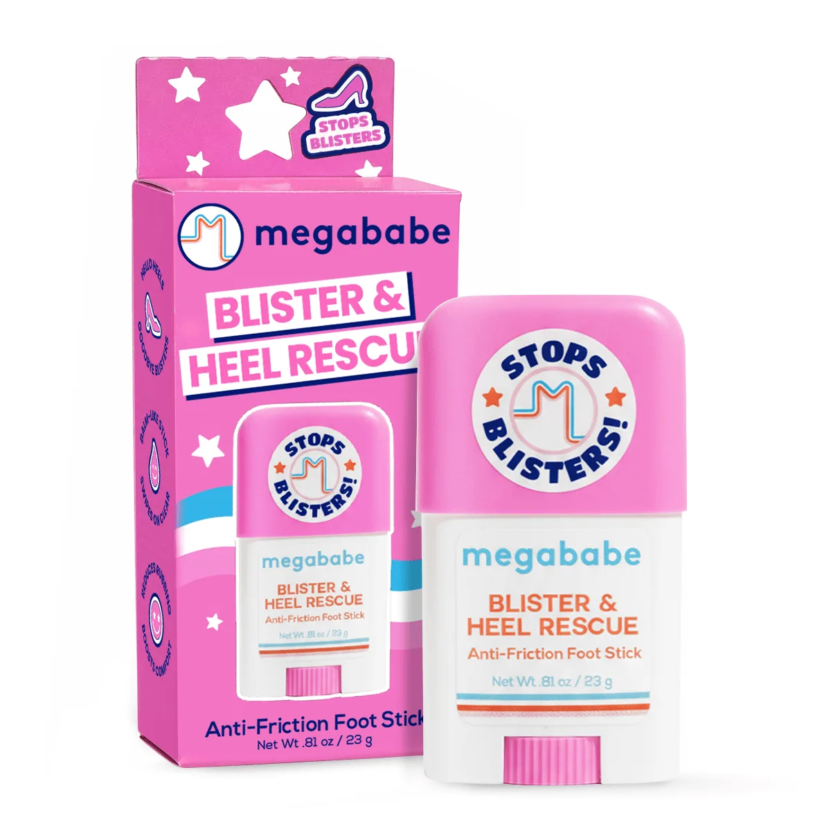 How to Treat and Prevent Inner Thigh Chafing: Tips and Product Recommendations