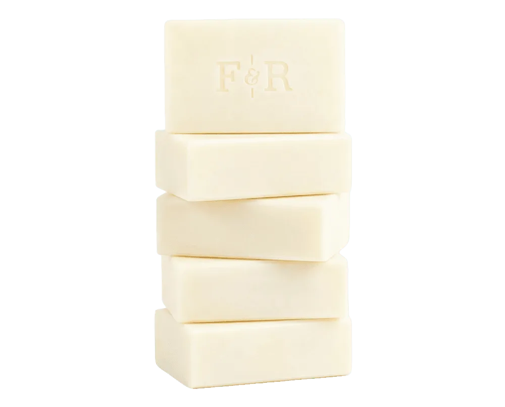 Body Wash vs Bar Soap: Which Is Right for Your Shower Routine?