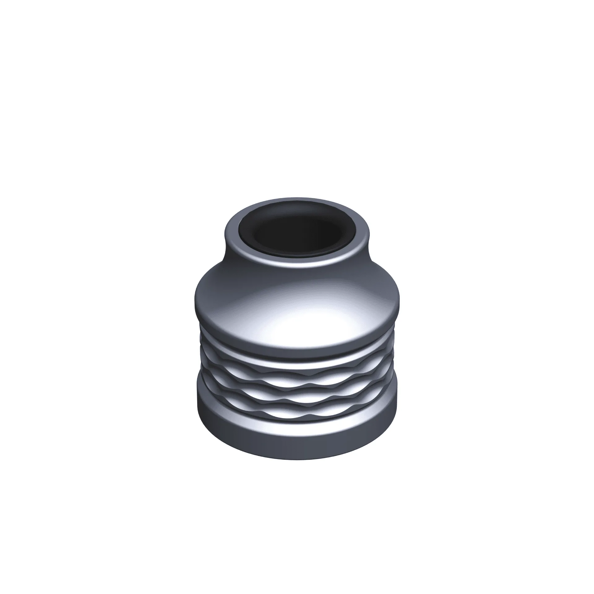 CB Stand - Stainless