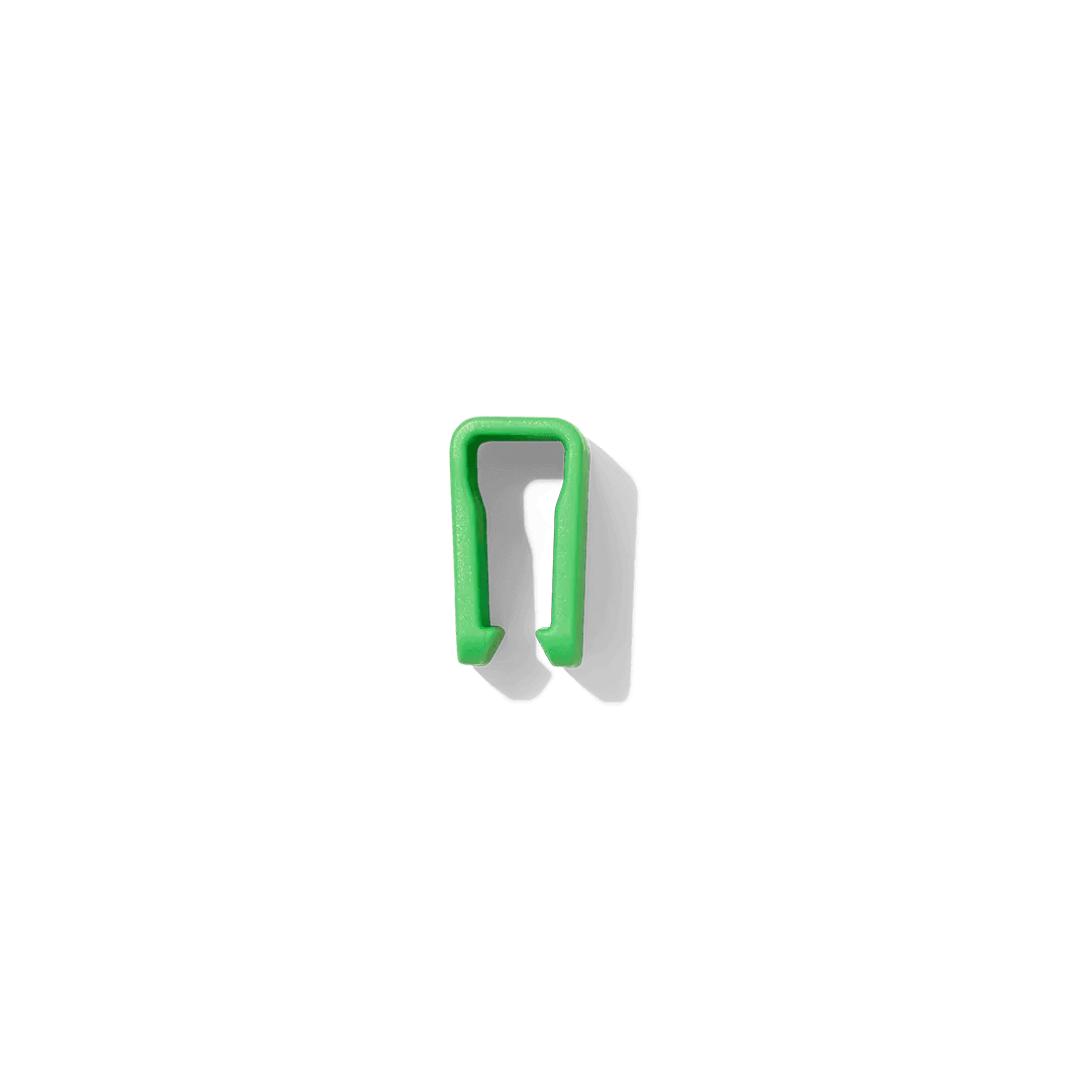 How to Use the Green Weight Slider for Early Physics and Math Concepts