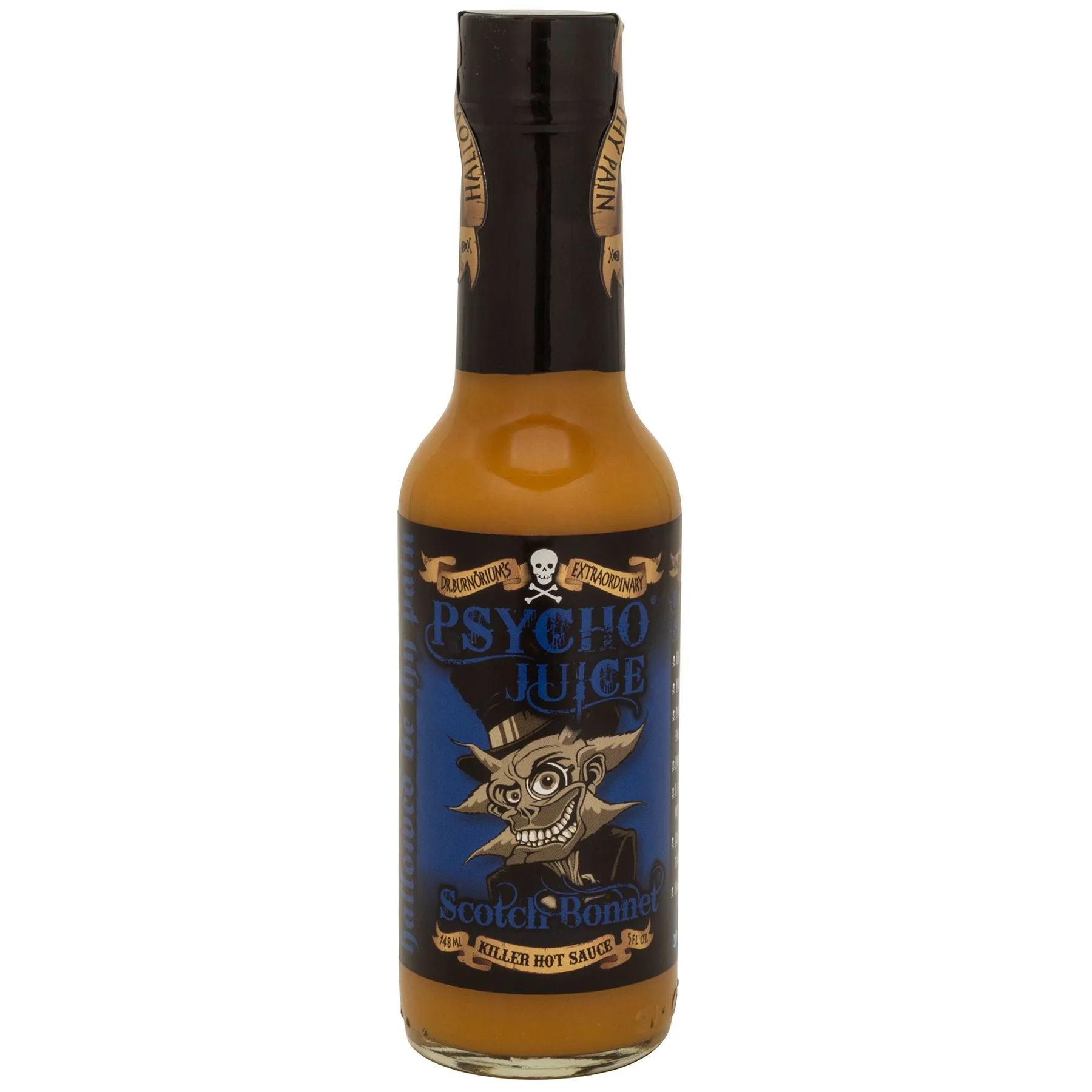 Small Batch Hot Sauce Distribution 2026: How Artisan Makers Are Expanding Reach