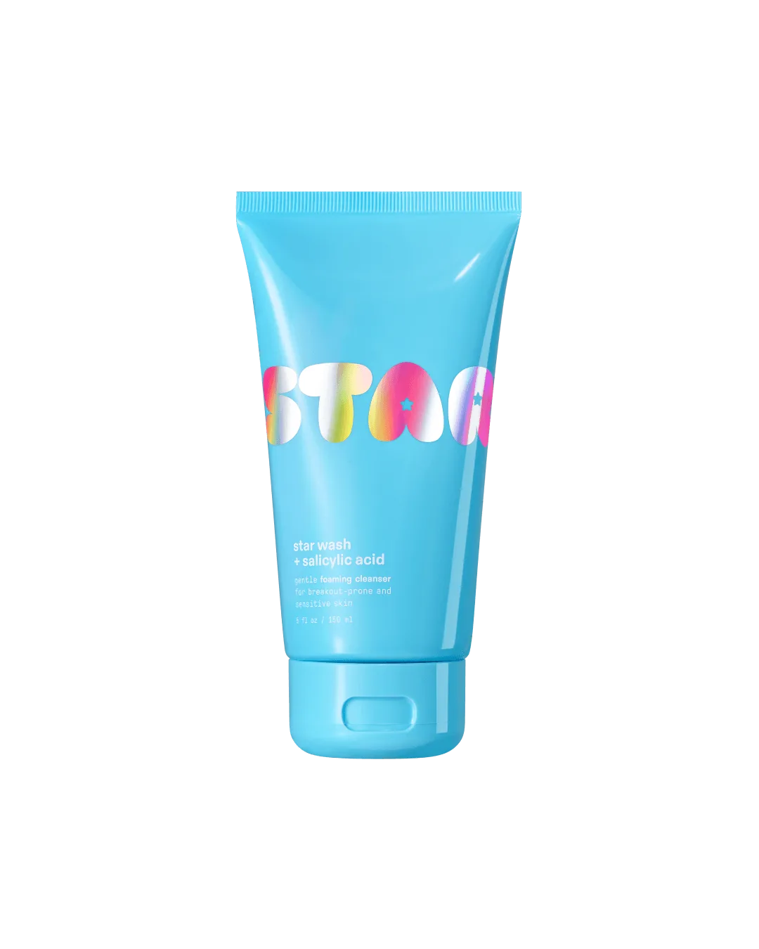 Can You Reuse Starface Pimple Patches? The Truth About Hydro-Star Stickiness and Hygiene