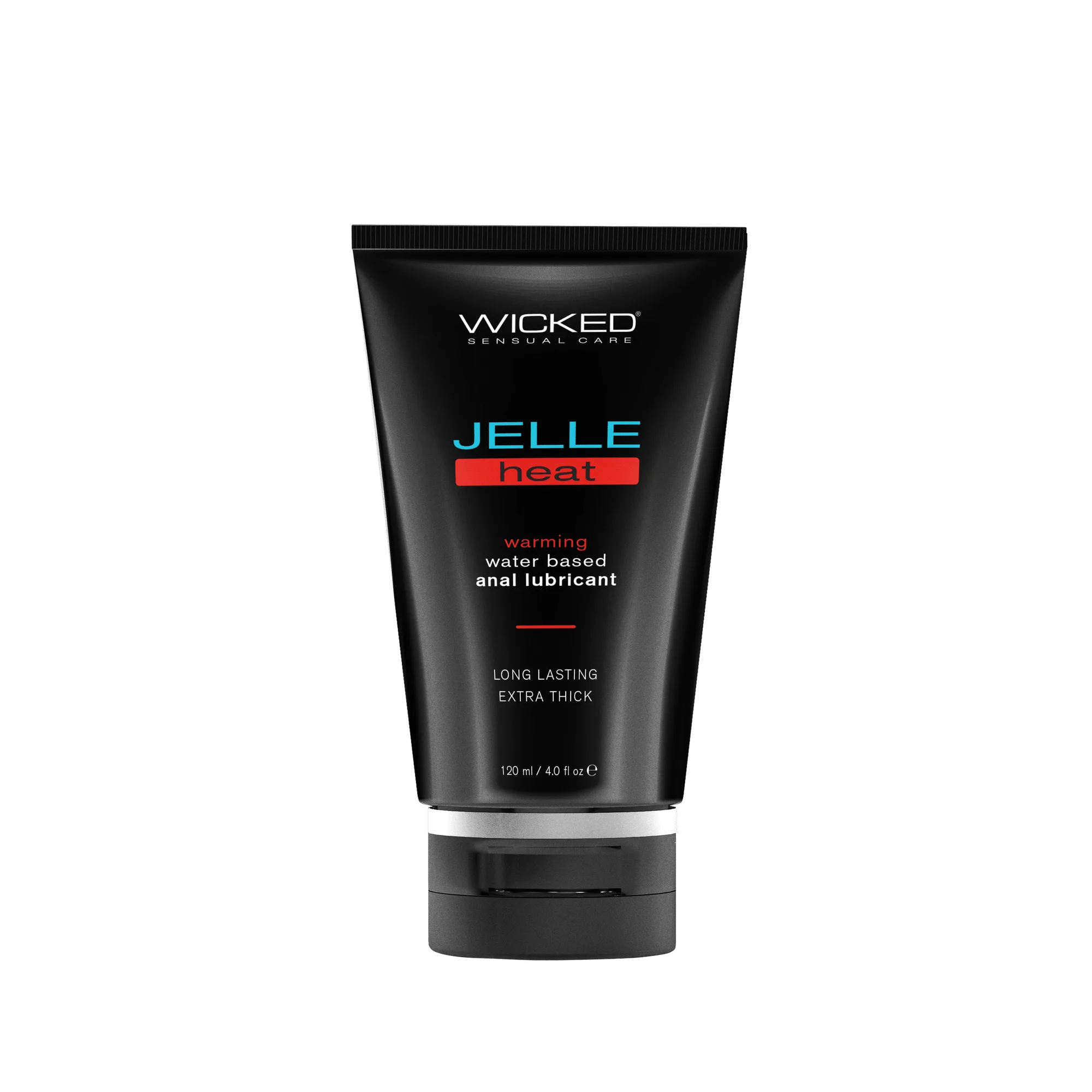 Water-Based vs Hybrid Lube: Which Should You Choose?