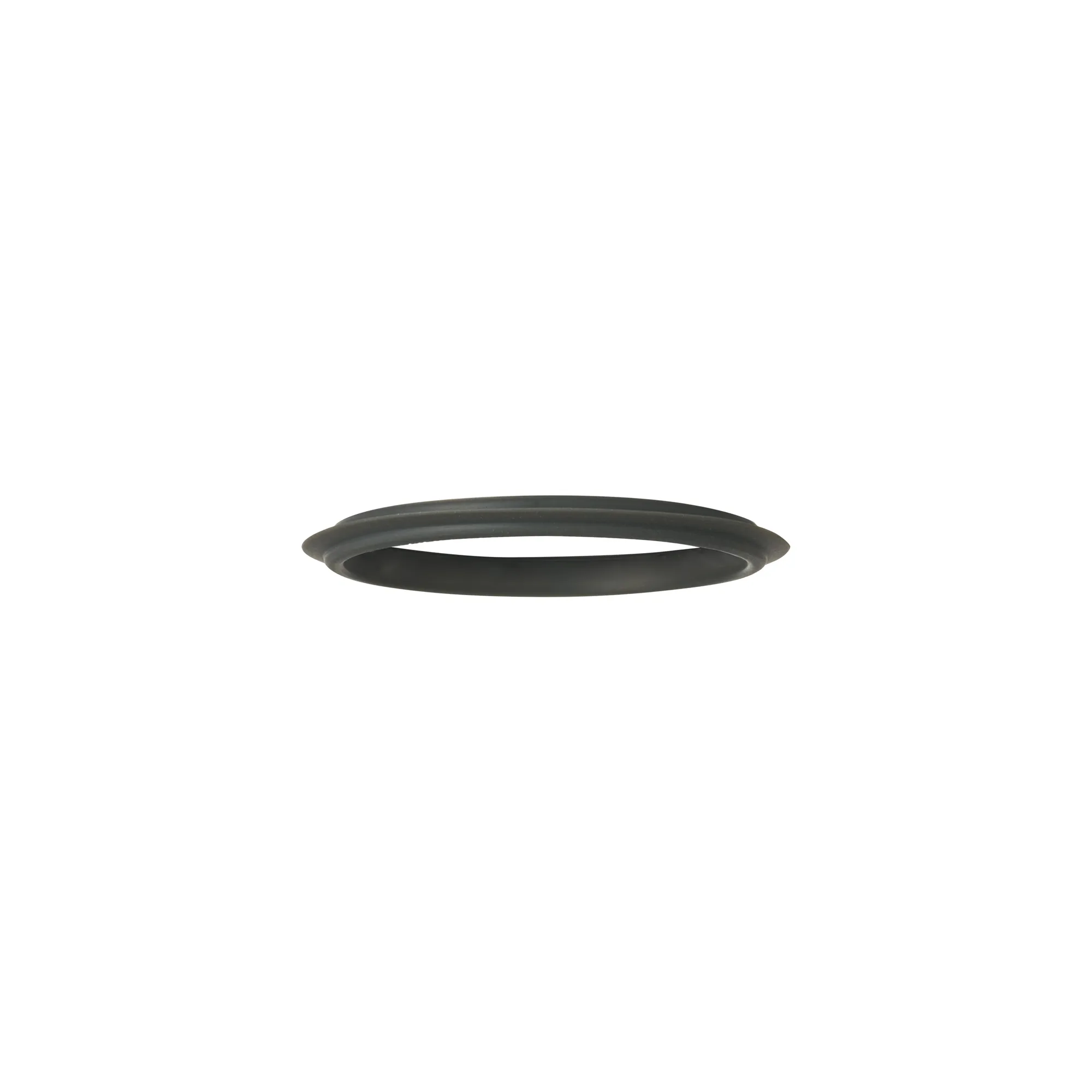 SILICONE RING UNITEA ONE TOUCH Teekanne 450ml/720ml Deckel