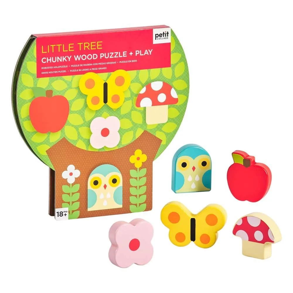 How to Start a Toy Rotation System for Better Engagement and Less Clutter