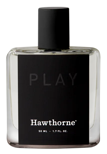 รีวิว Green and Airy Play Cologne: คุ้มค่ากับกระแสหรือไม่?