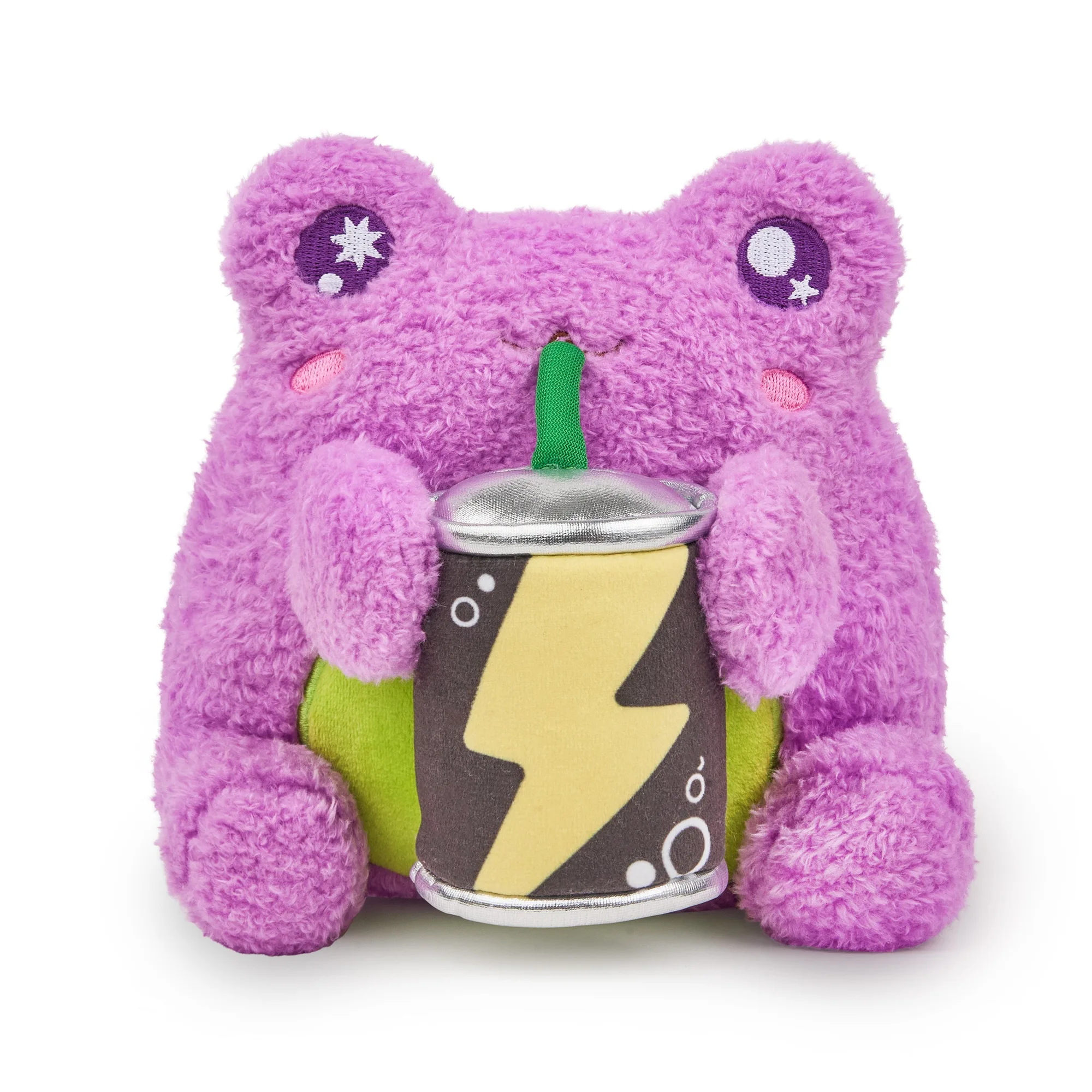 So reinigen und erfrischen Sie Ihren Lil Energy Drink Sippin' Wawa