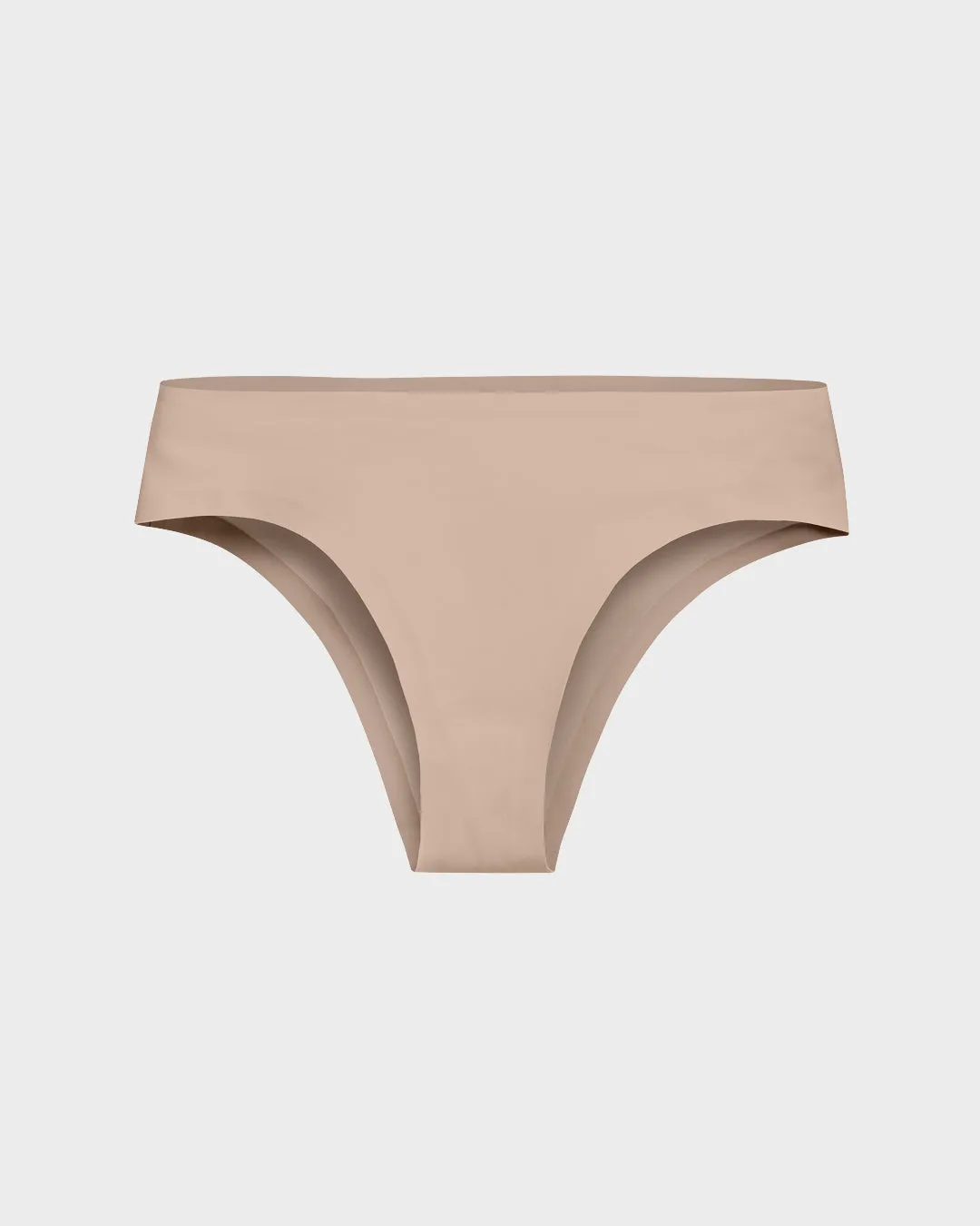 Nude Cheeky vs Signature Cheeky: welke pasvorm past bij jou?