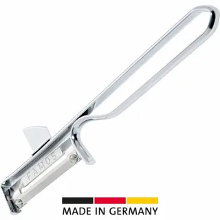 Swivel peeler »Famos«