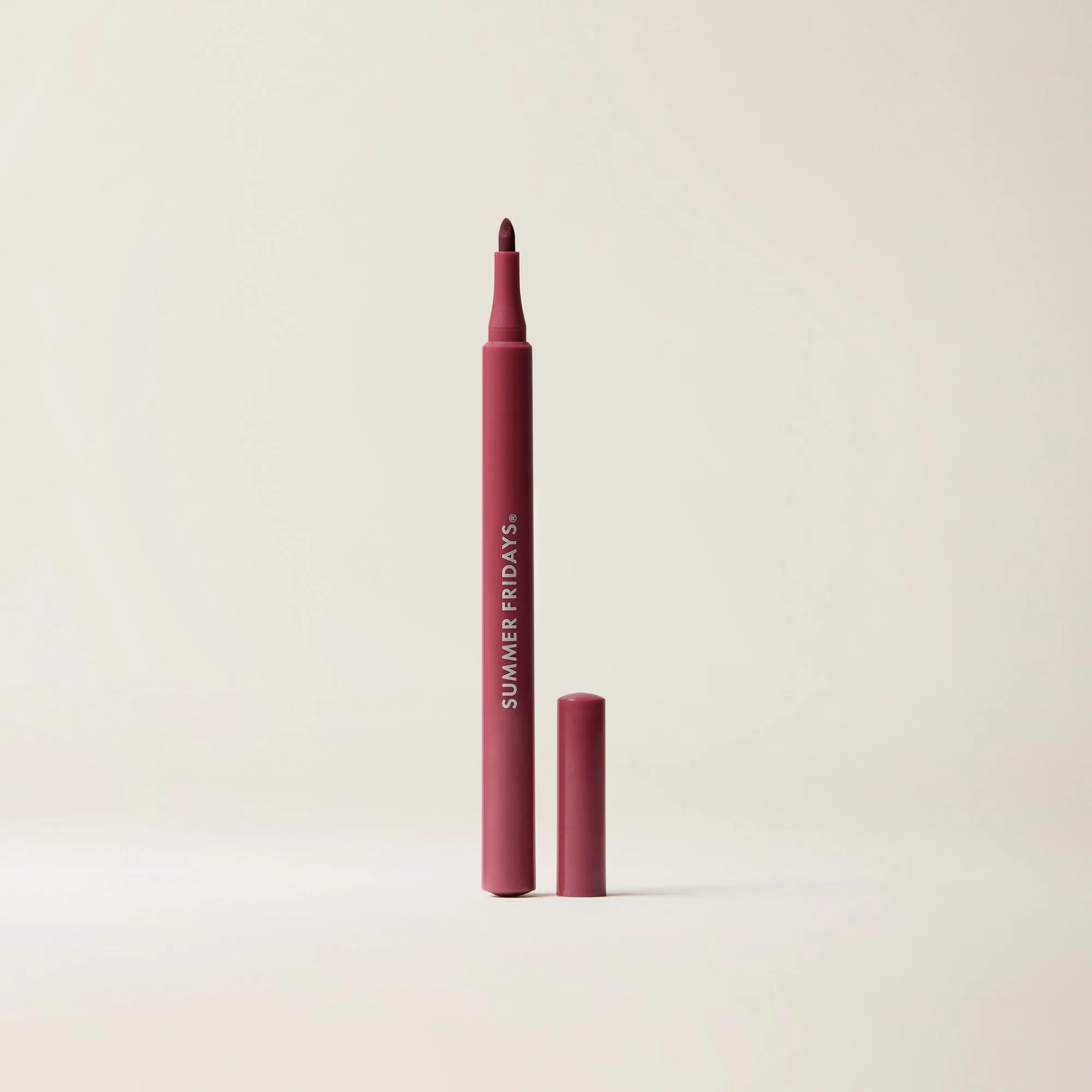 Summer Fridays vs. Competitors: Why Hybrid Makeup Wins Over Traditional Cosmetics