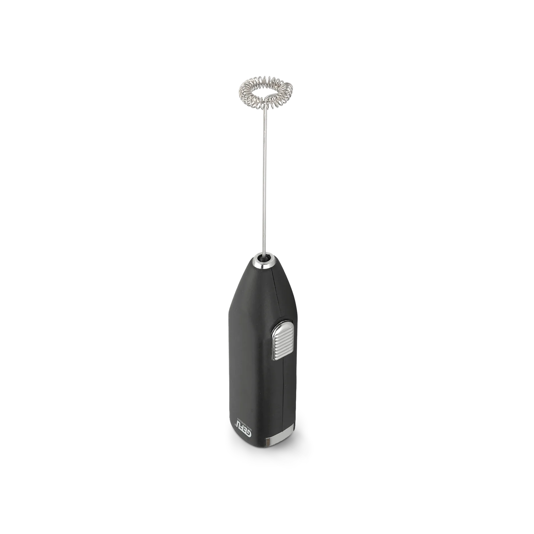 How to Choose the Best Tea Infuser for Loose Leaf Tea: A Buying Guide