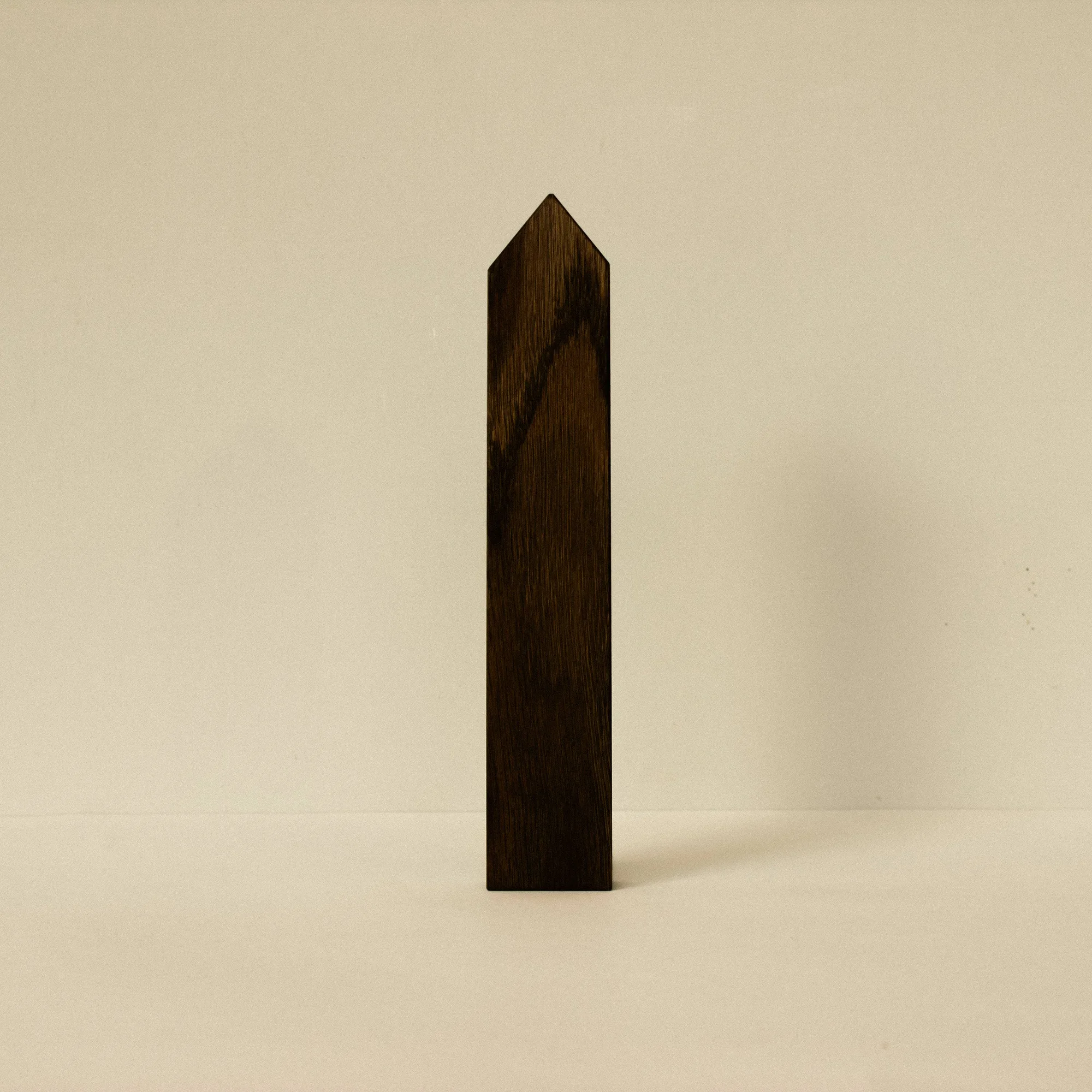 Decor city No.06