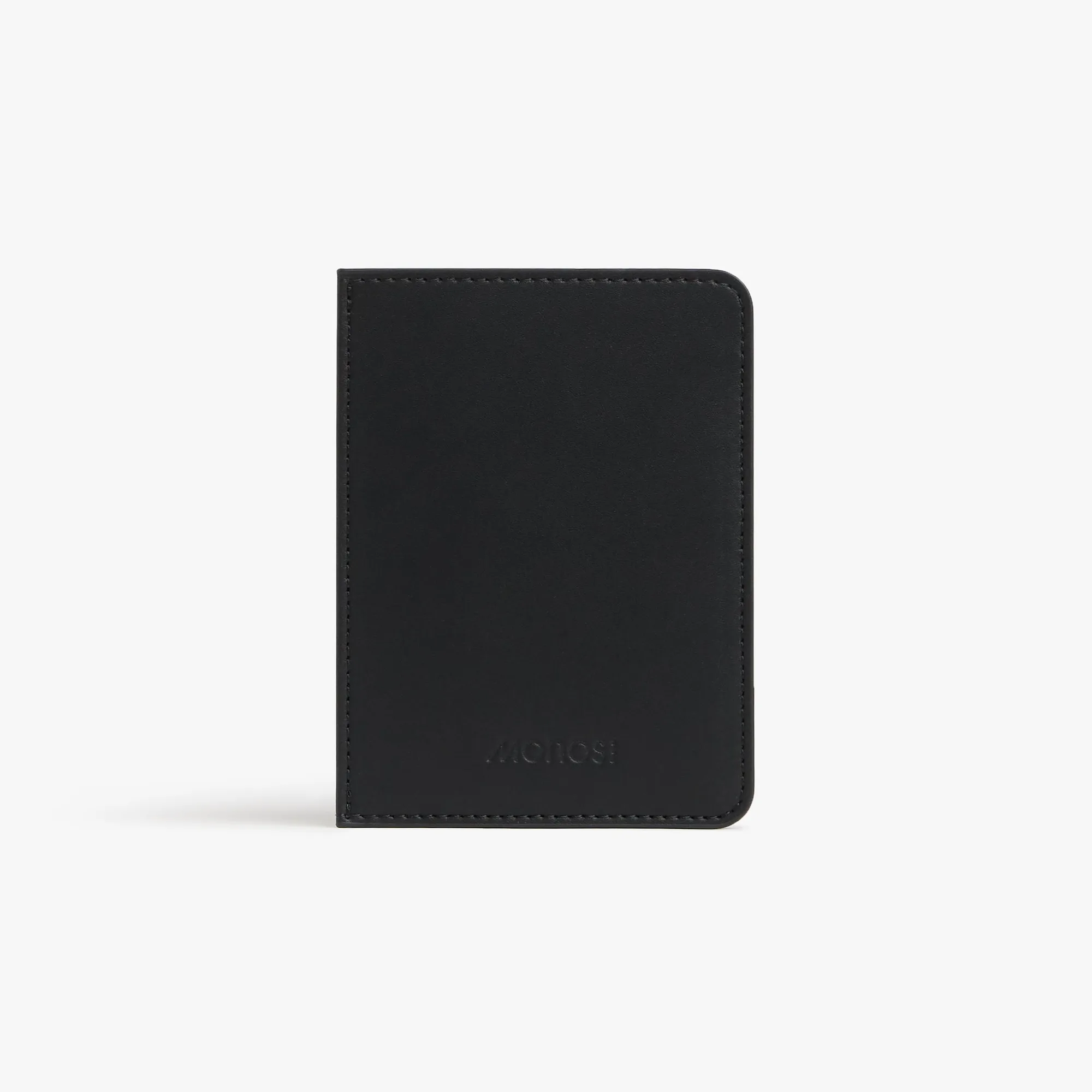 Passport Cover