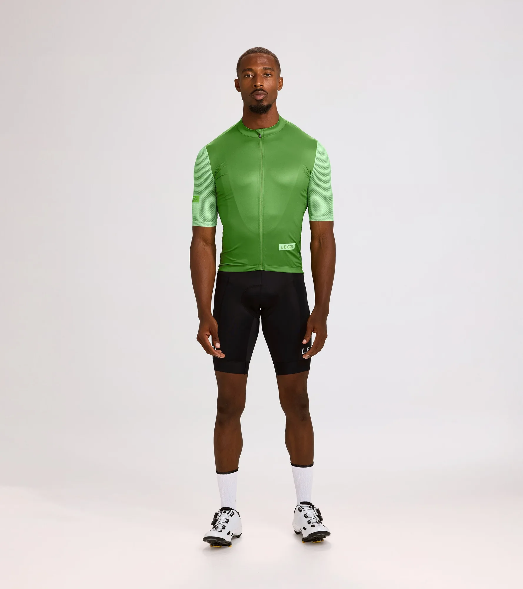 Sport Lightweight Jersey