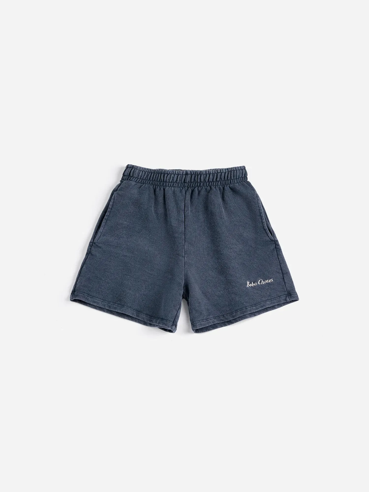 Bobo Choses bermuda shorts