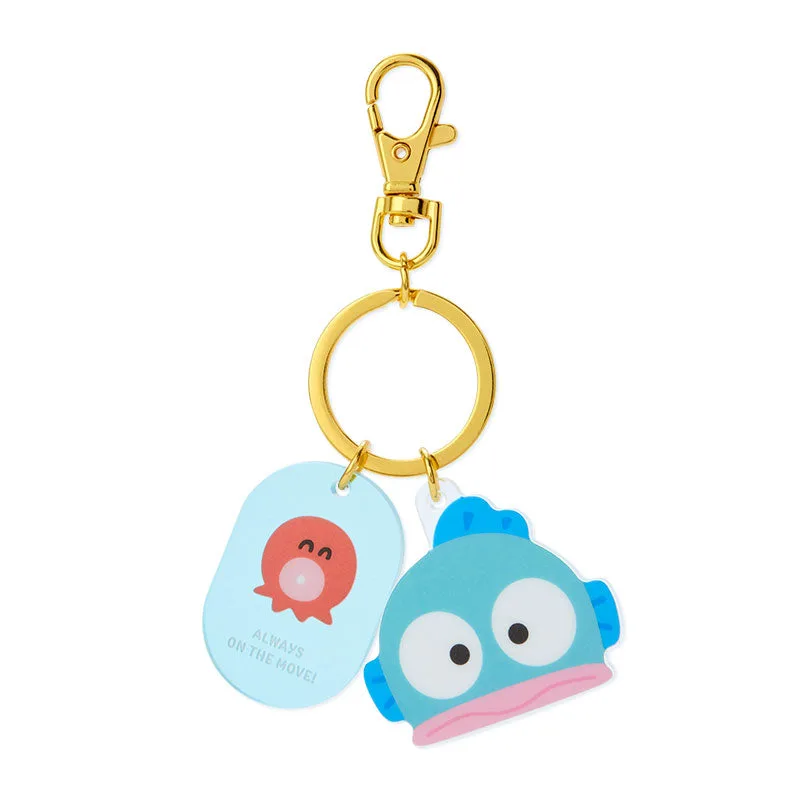 How to Style Your Sanrio Tote Bag for Everyday Use
