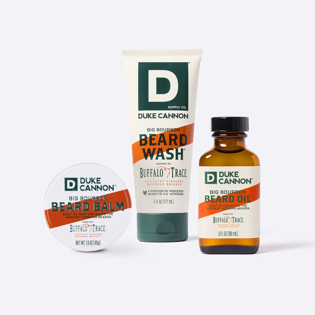 After Shave Balm: How to Apply for Best Results