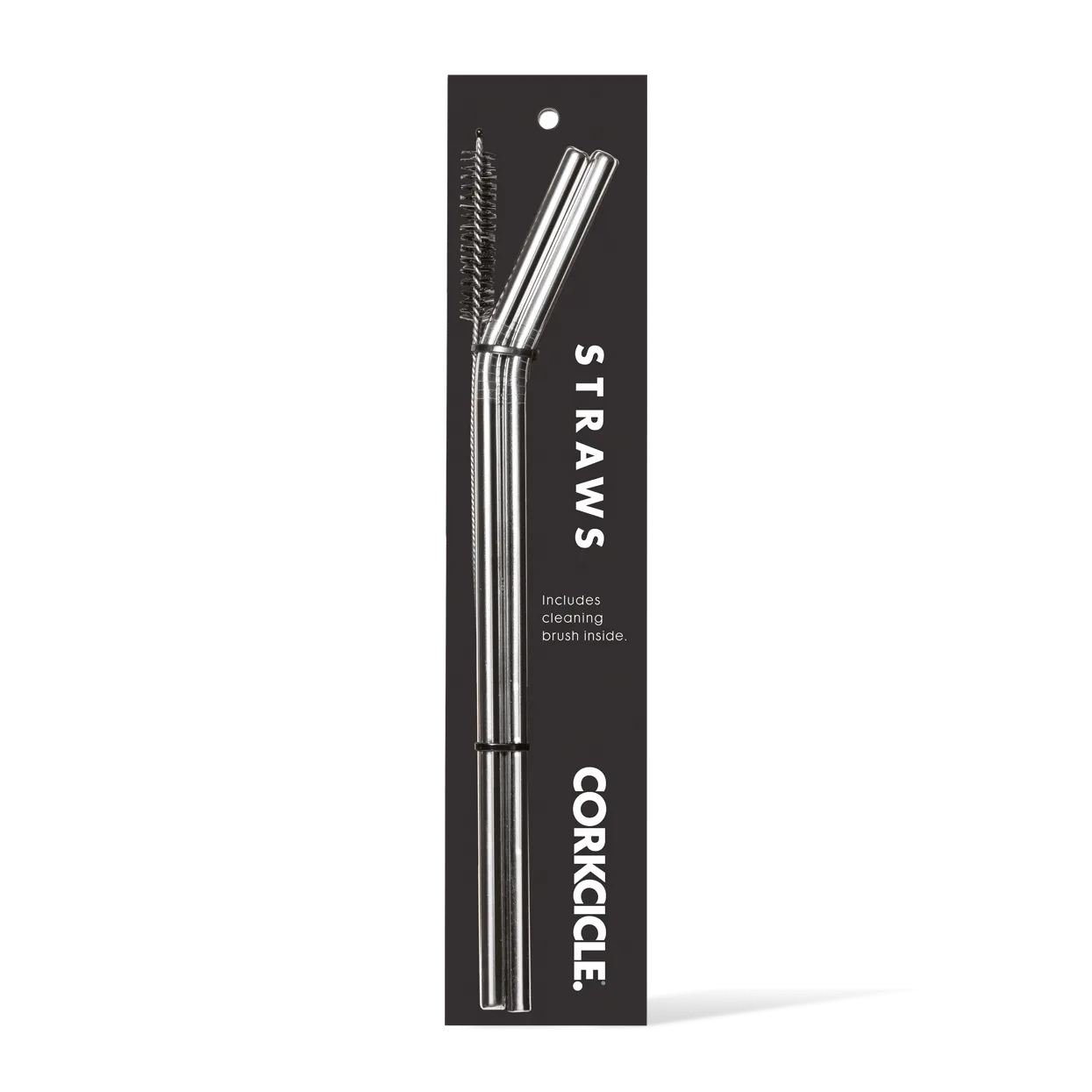 How to Use a Tumbler Straw 2-Pack