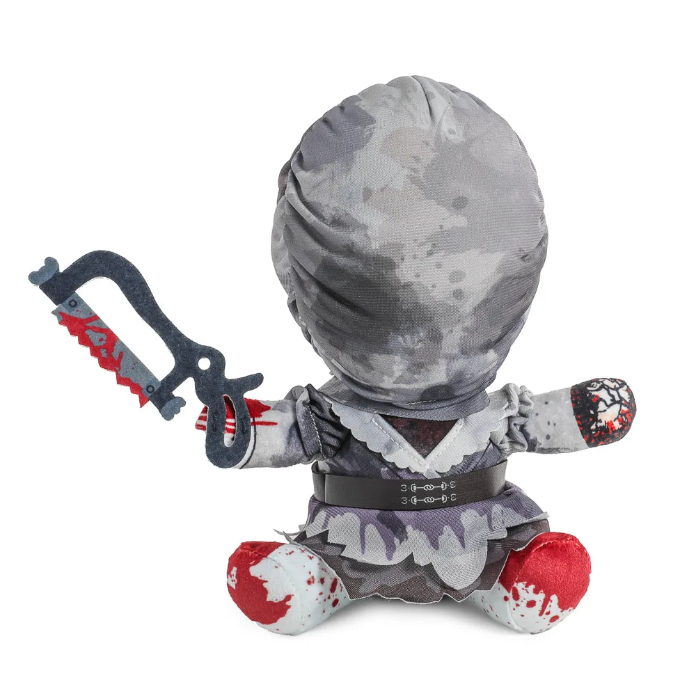 Comment nettoyer la poussière des figurines LED sans les rayer