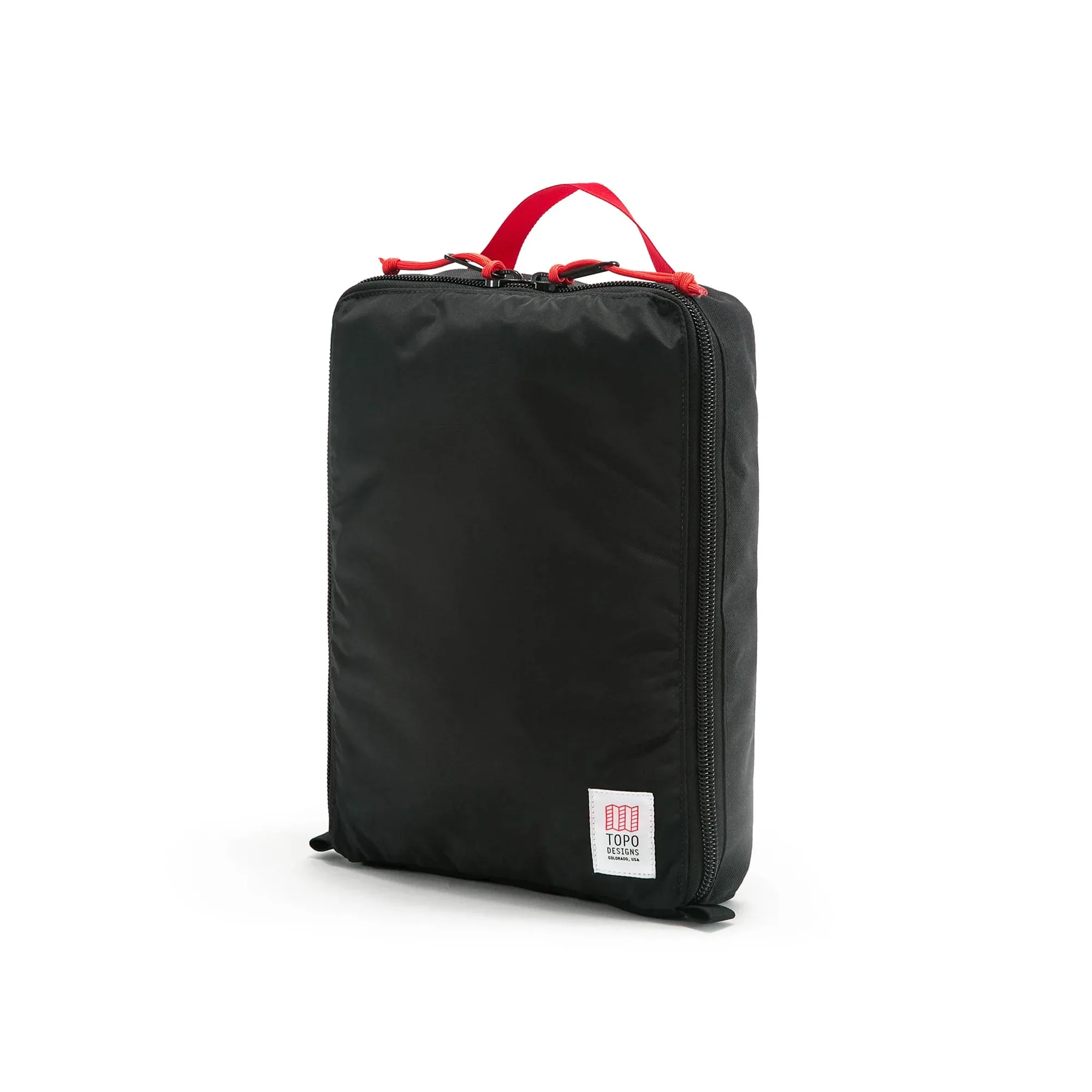 Pack Bag - 10L