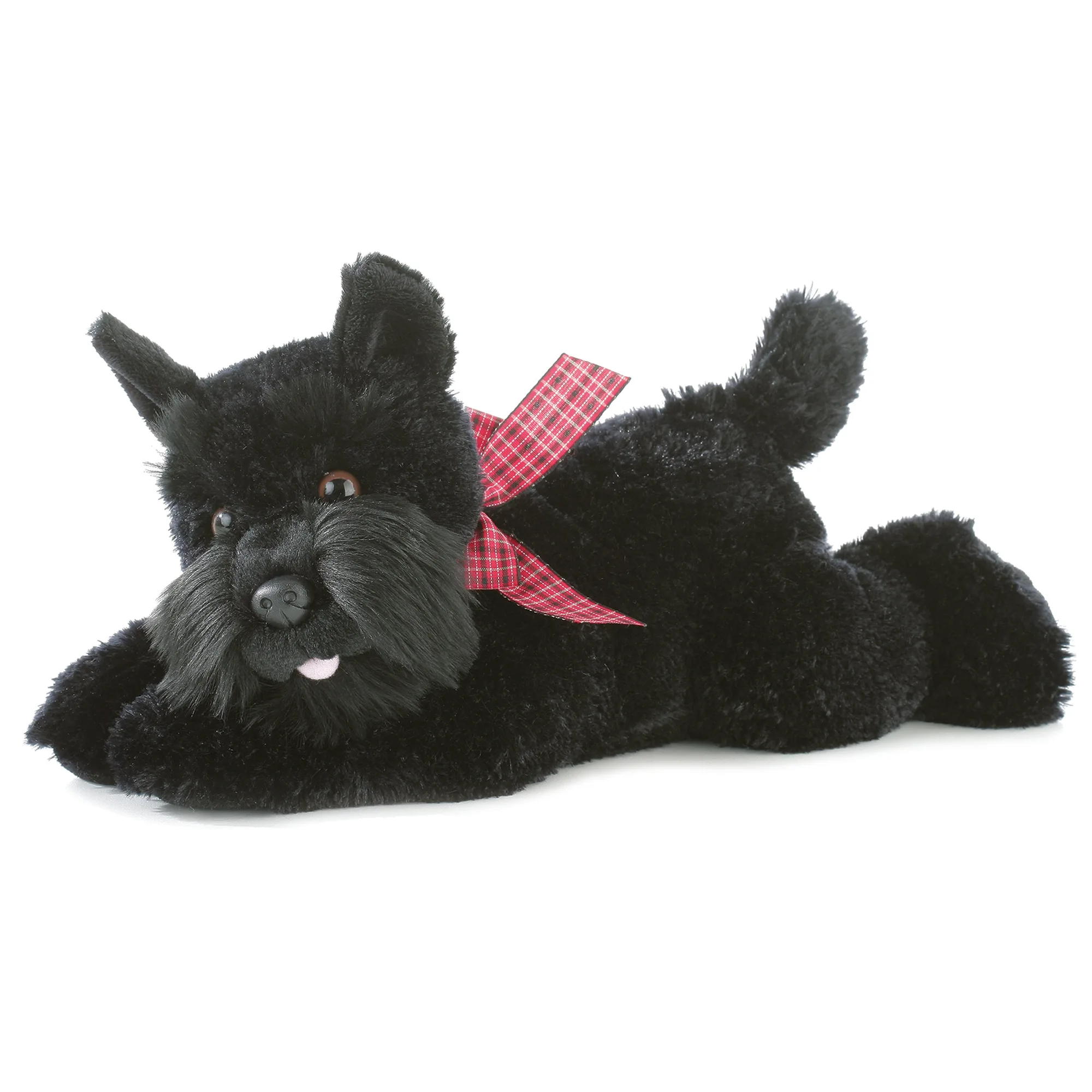 Aurora® - Flopsie™ - 12" Mr. Nick™