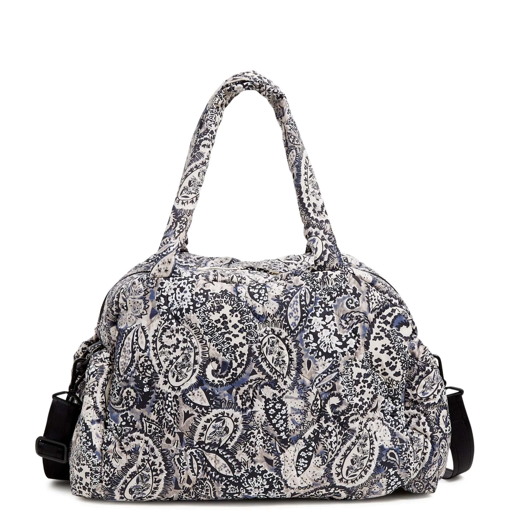 Bolsa de viaje ultraligera
