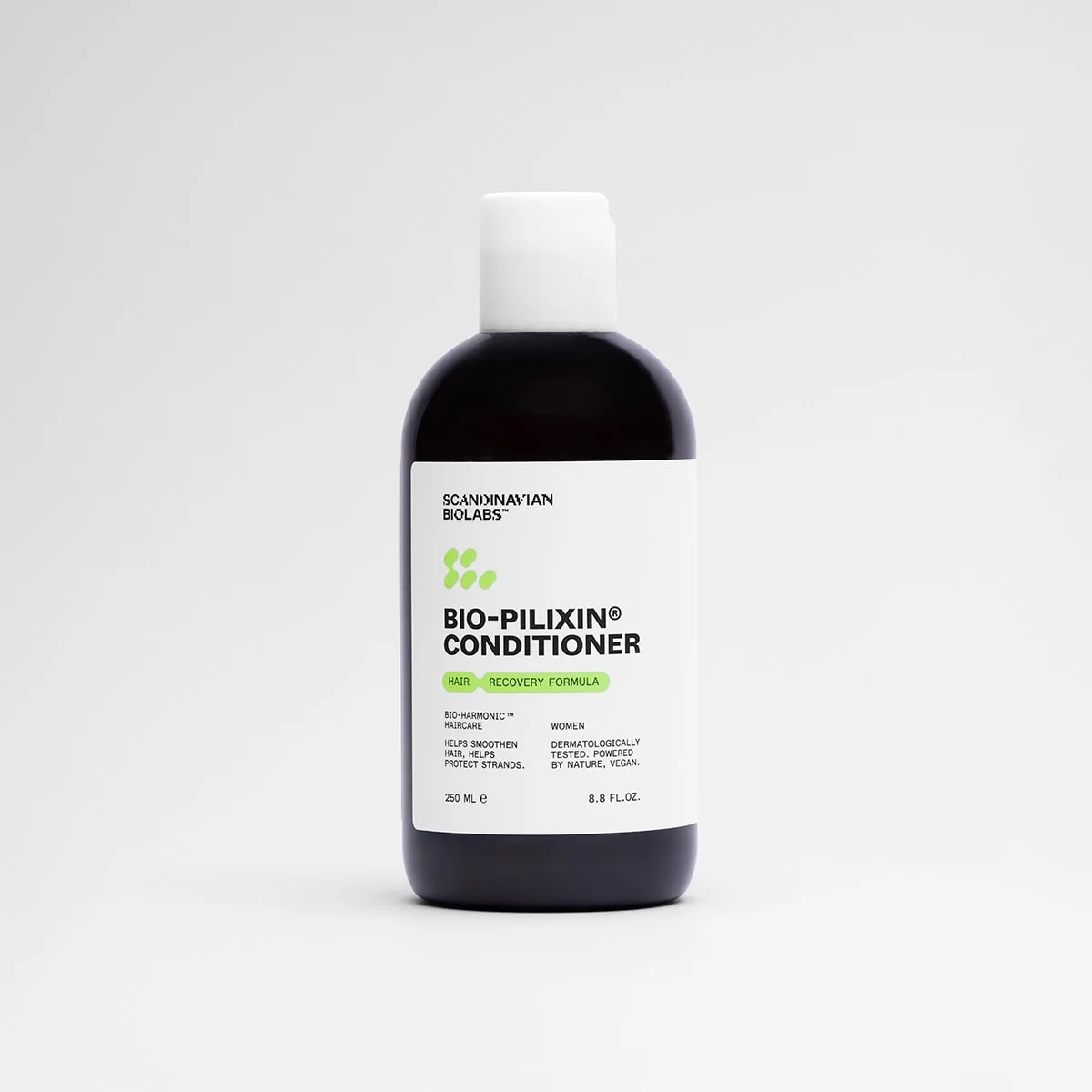 Shampoo and Conditioner Set vs. Separate Use: Which Is Better?