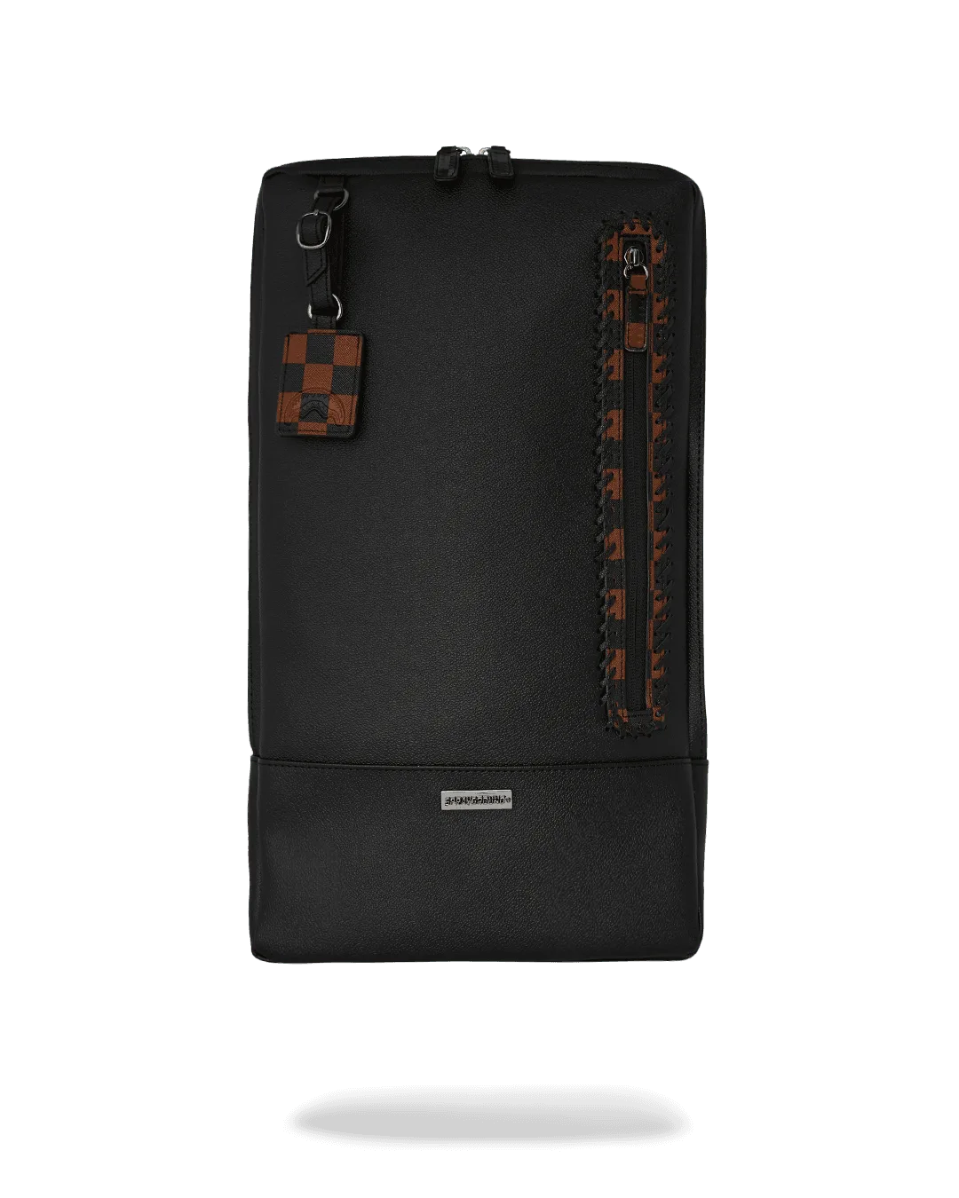 Backpack Organization Hacks: How to Use Built-In Compartments for Maximum Efficiency