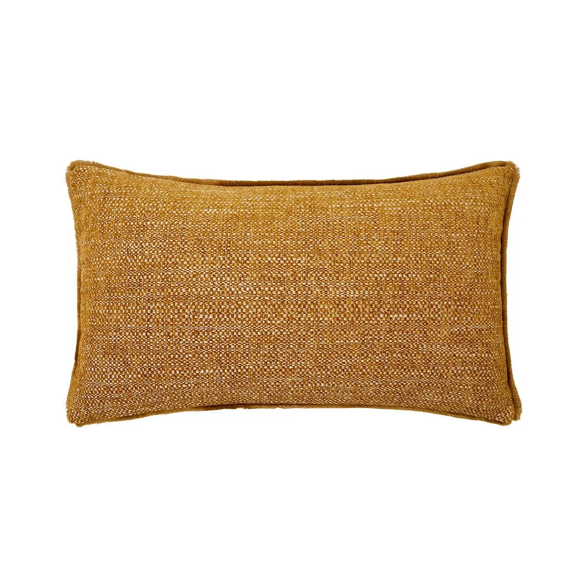 YD GEODE HCOU