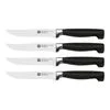 Buy ZWILLING Four Star Steak set