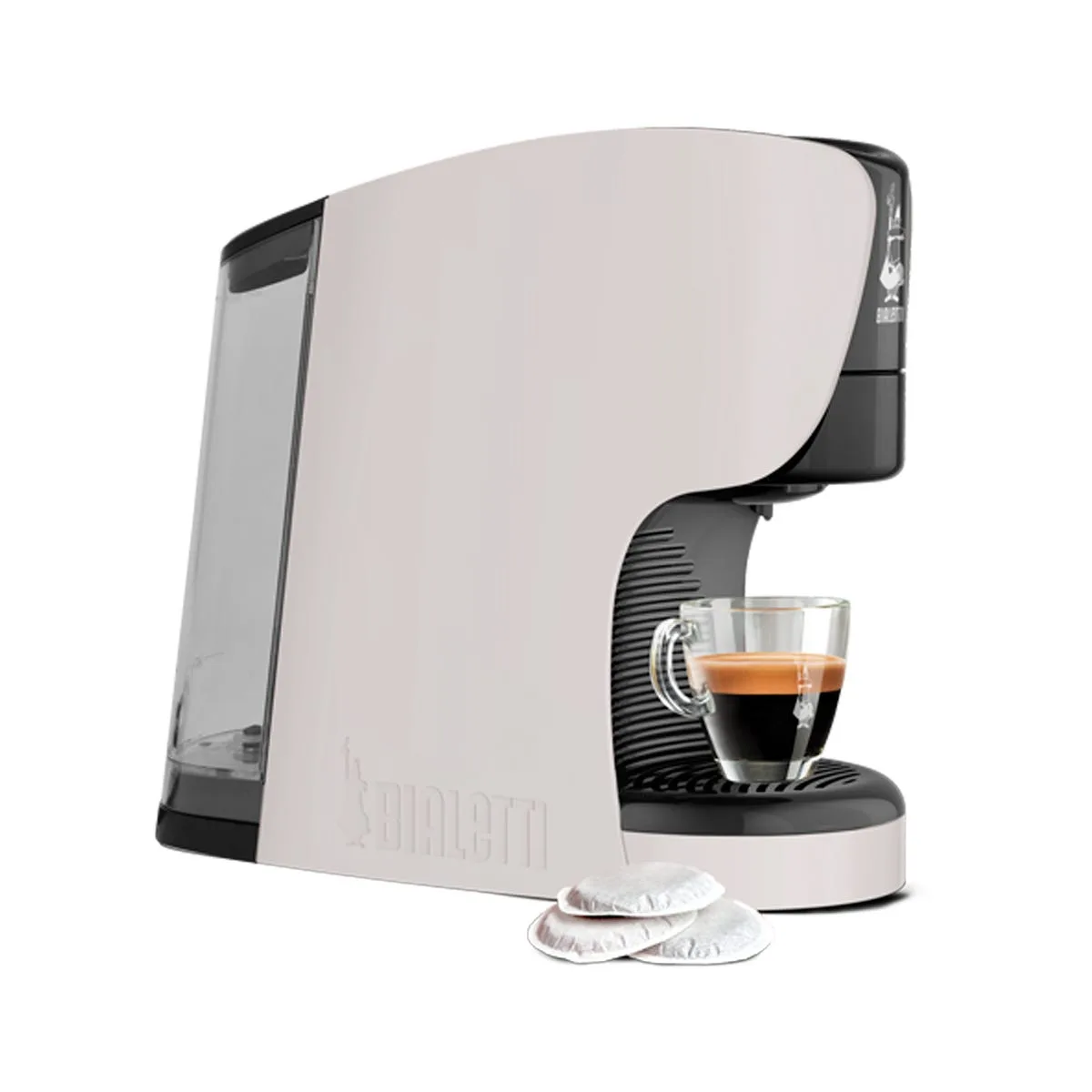 The Complete Bialetti Product Range: From Espresso Machines to Drinkware