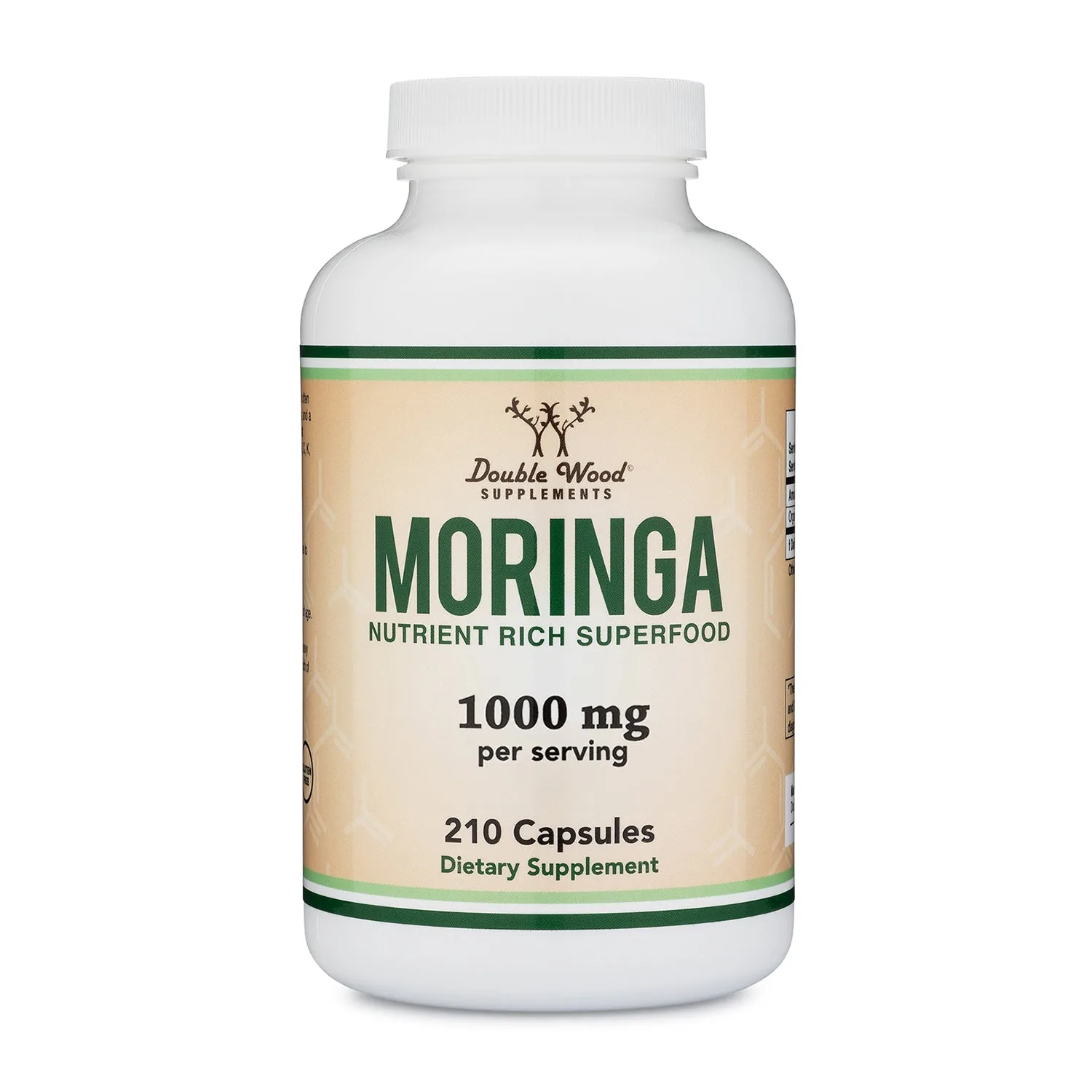 Top Tips for Using SPM Supplements for Joint Health: A Complete Care Guide