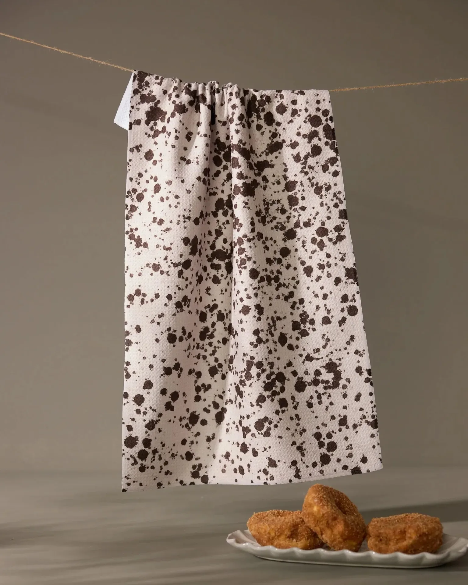 Not Paper Towels vs Regular Paper Towels: A Cost Comparison That Will Save You Hundreds