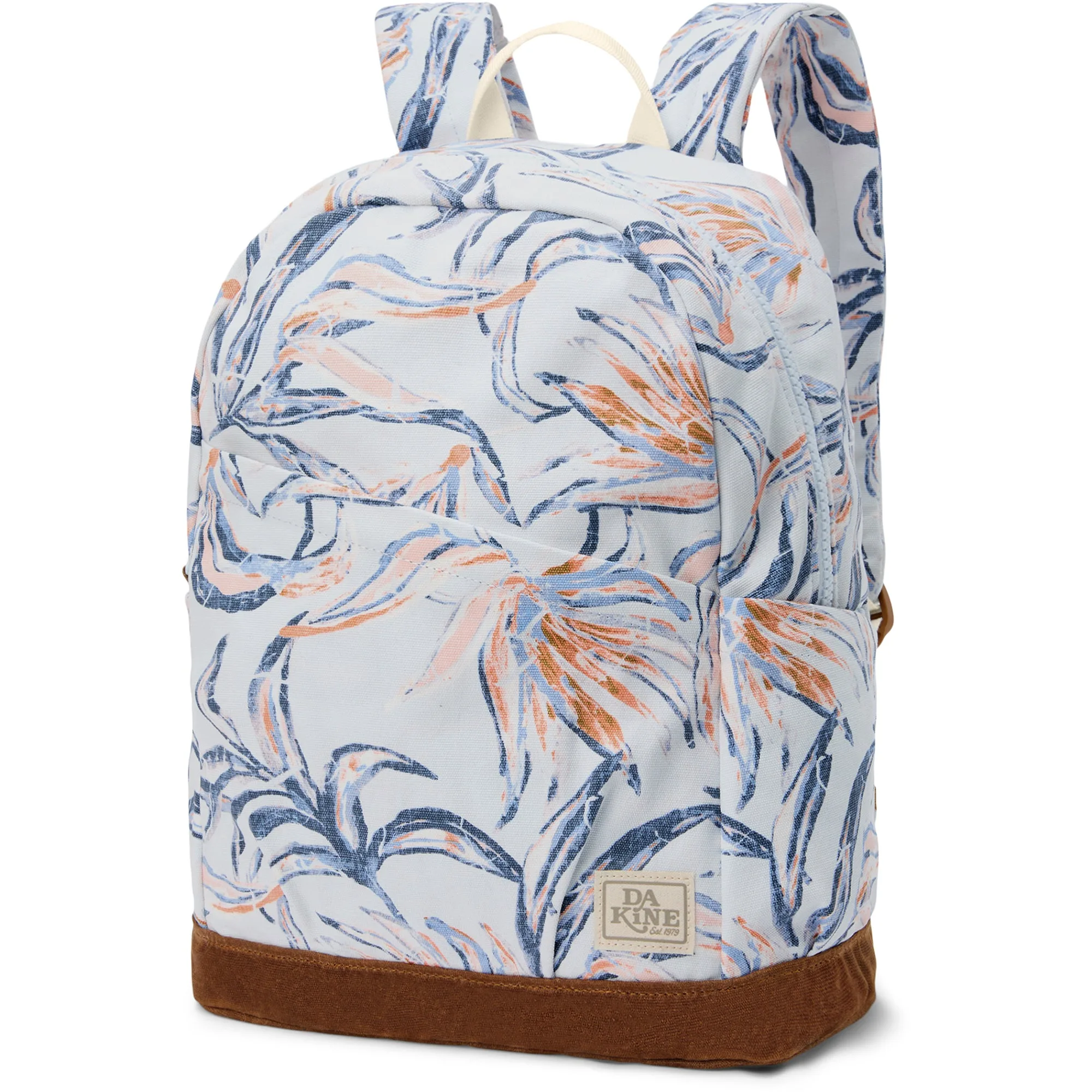 Wednesday Backpack 21L