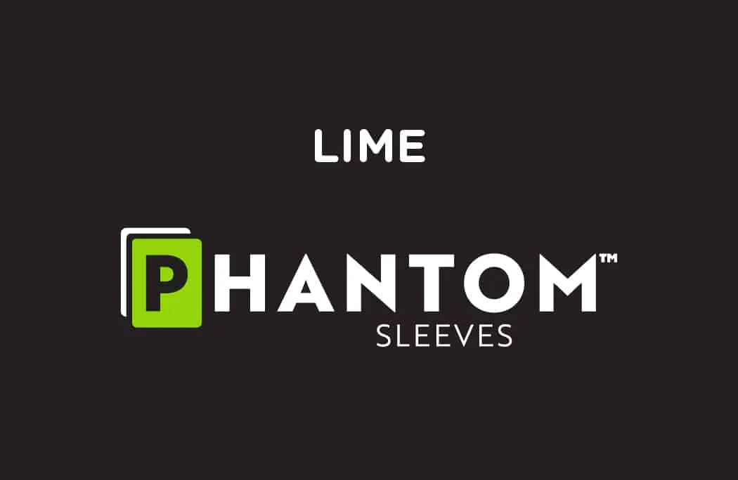 Lime Size