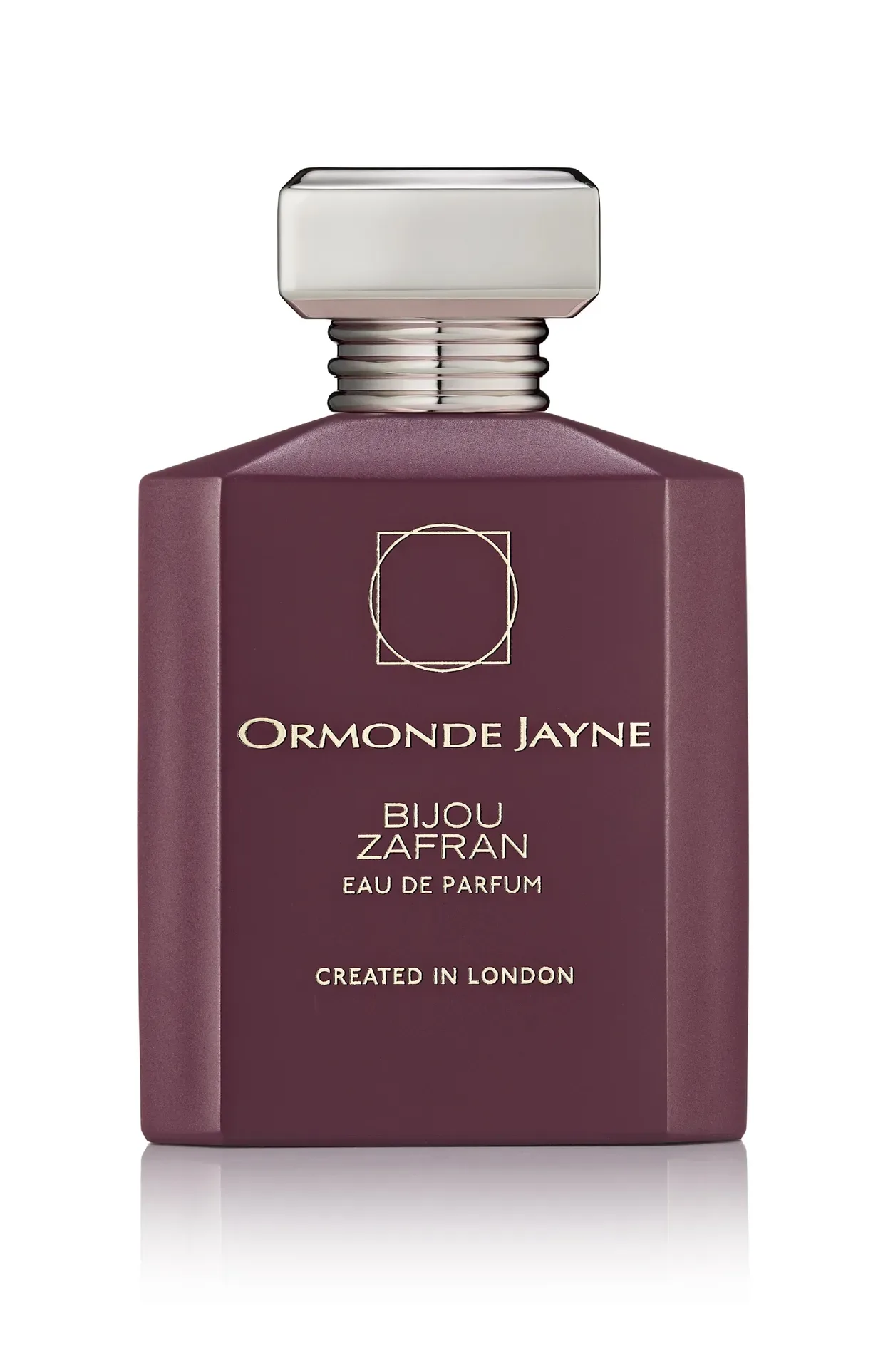 Bijou Zafran
