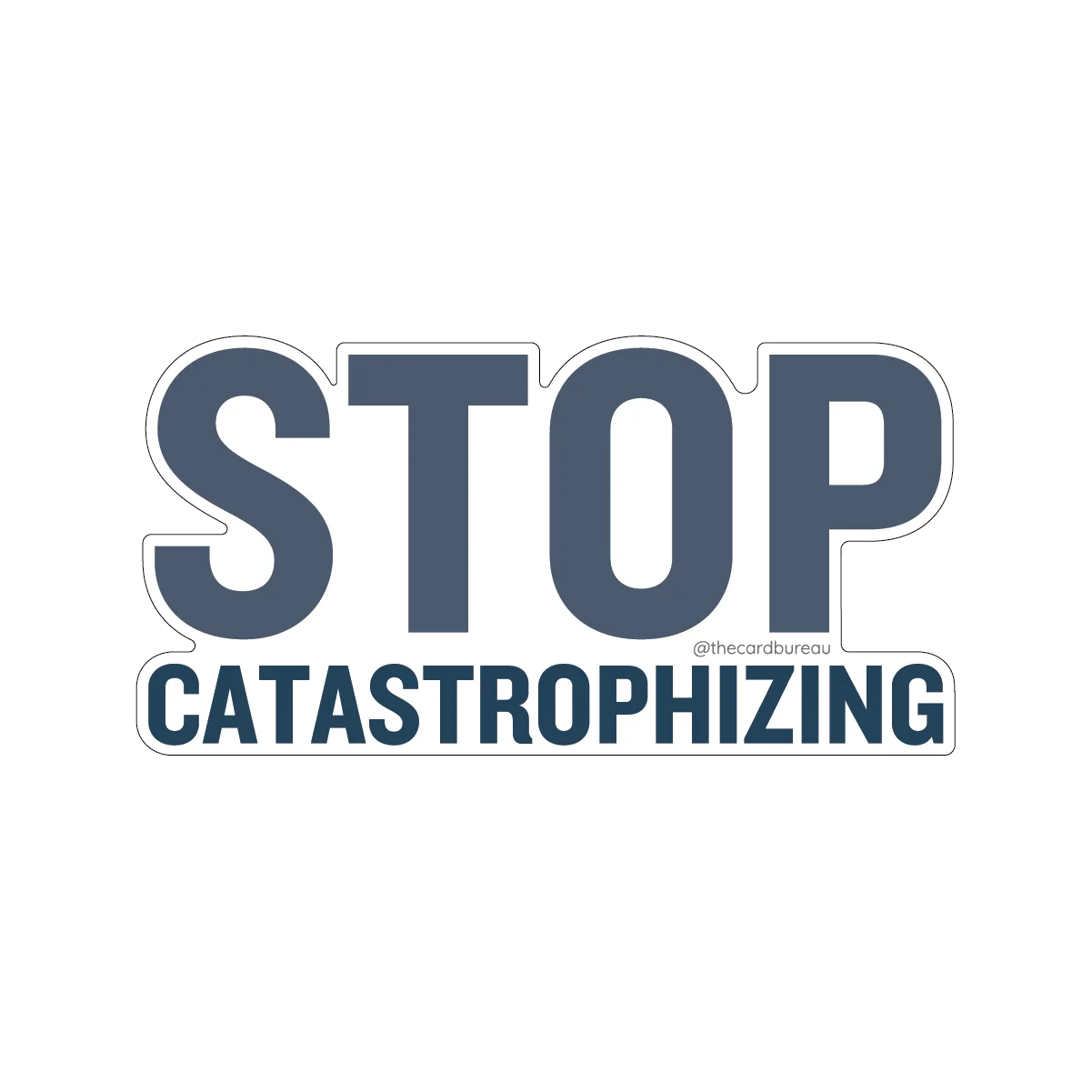 Use Stickers for Mental Health and Motivation