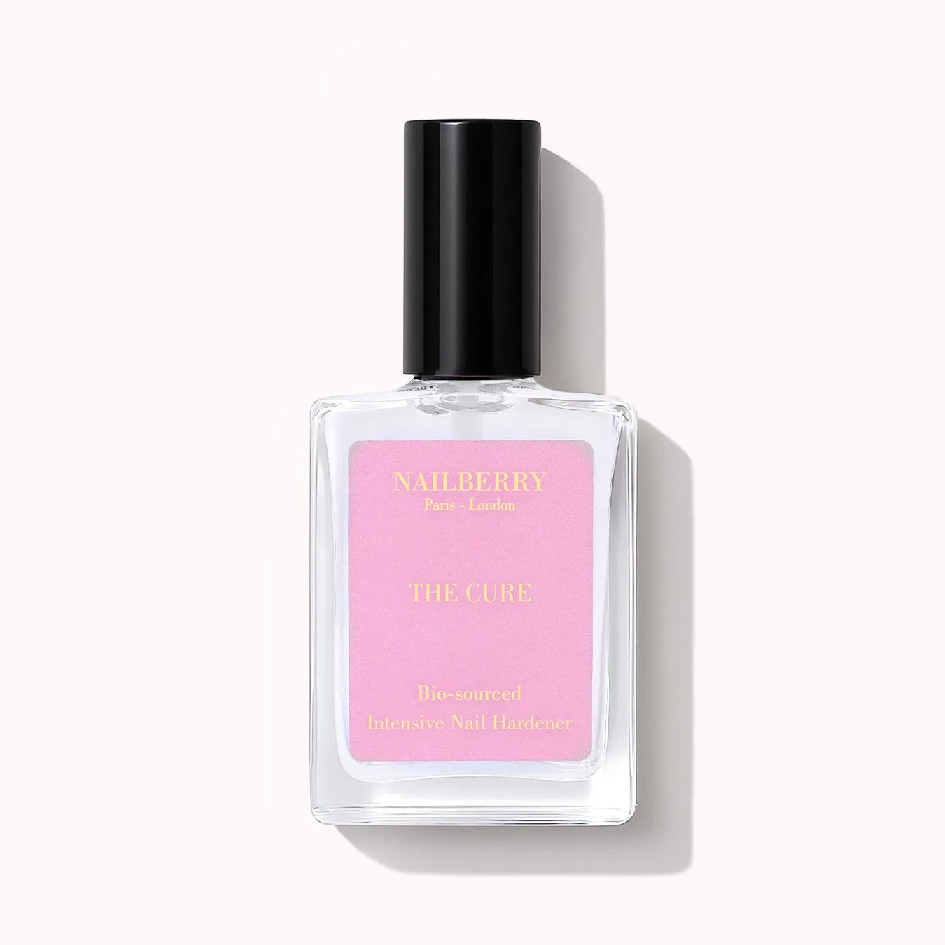 Guide d'achat : Base Coat vs Top Coat – Choisir la bonne base pour vos ongles
