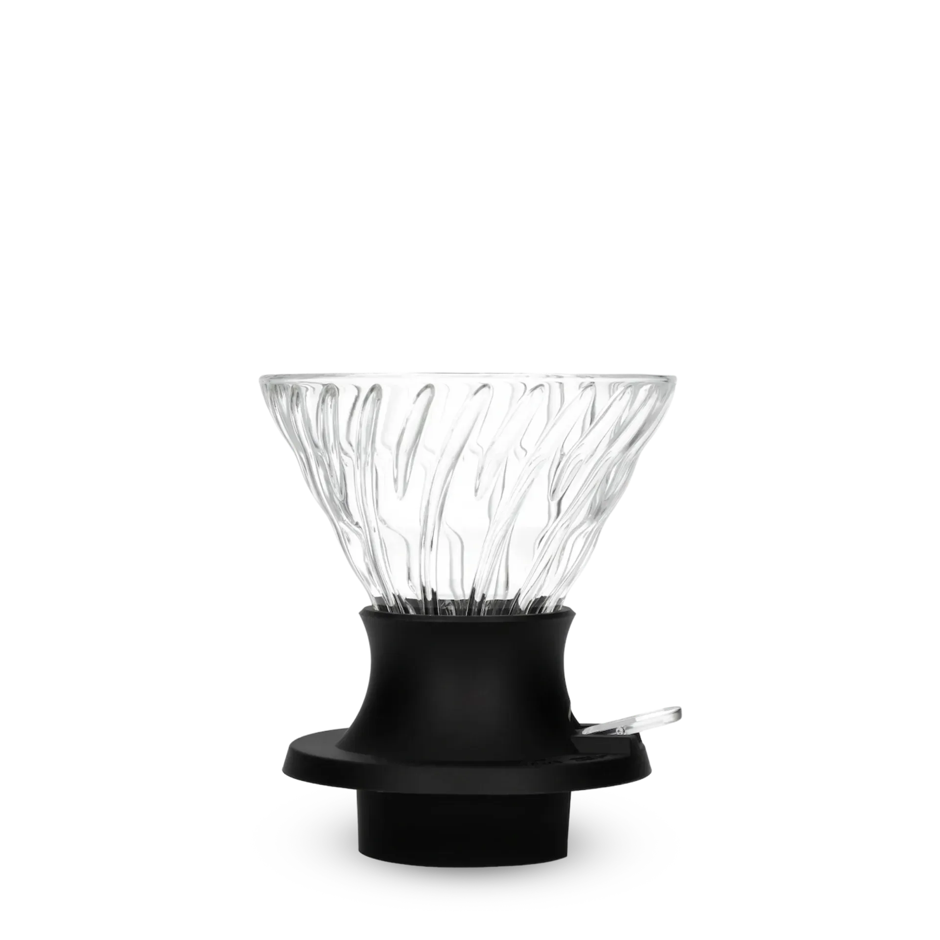 V60 Dripper - Switch