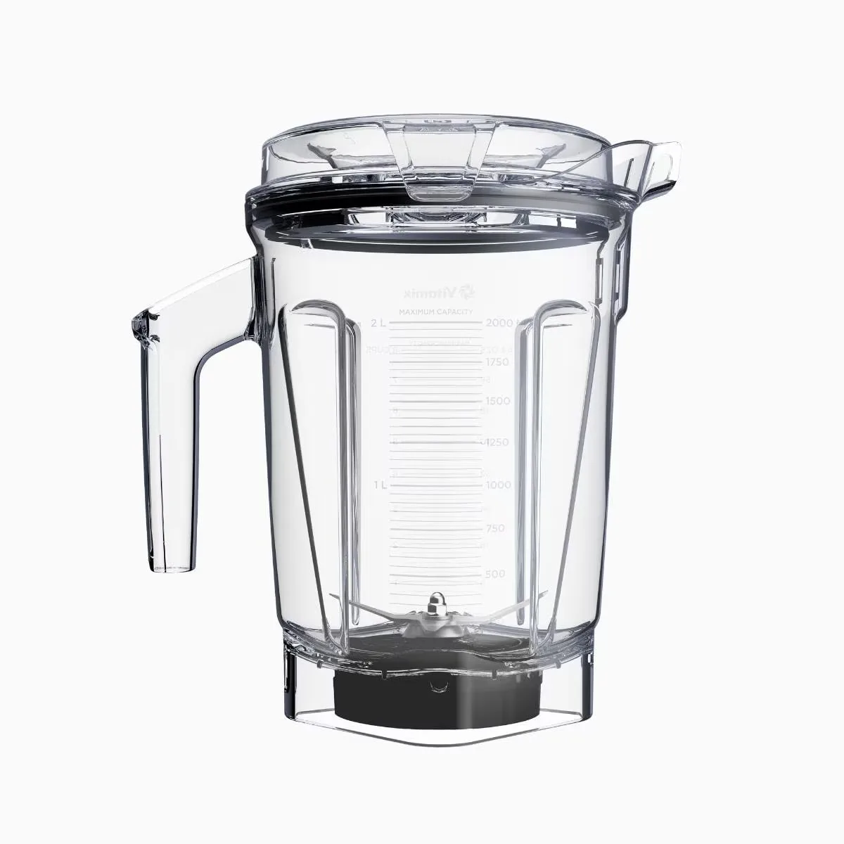 Vitamix 2-Speed Immersion Blender + Whisk Attachment Review: Versatility Meets Performance