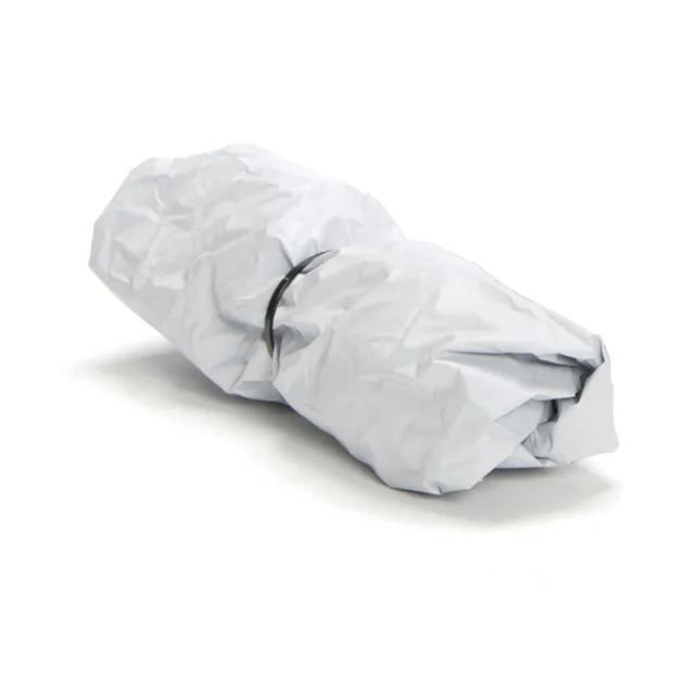 How to Use an EarthBox Mulch Cover for Weed Control