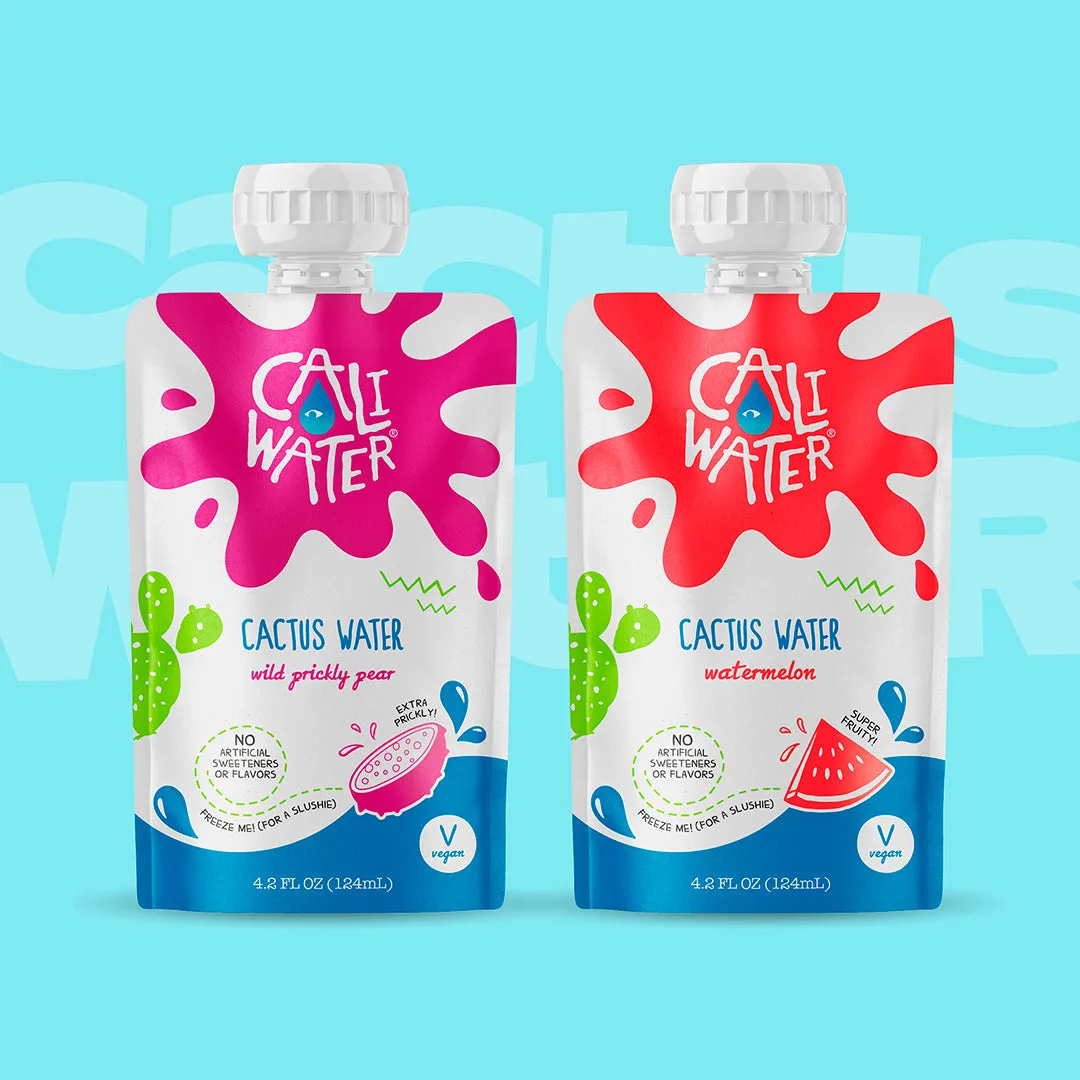 What to Look for in a Caliwater Kids Pouch: A Complete Buying Guide for Parents